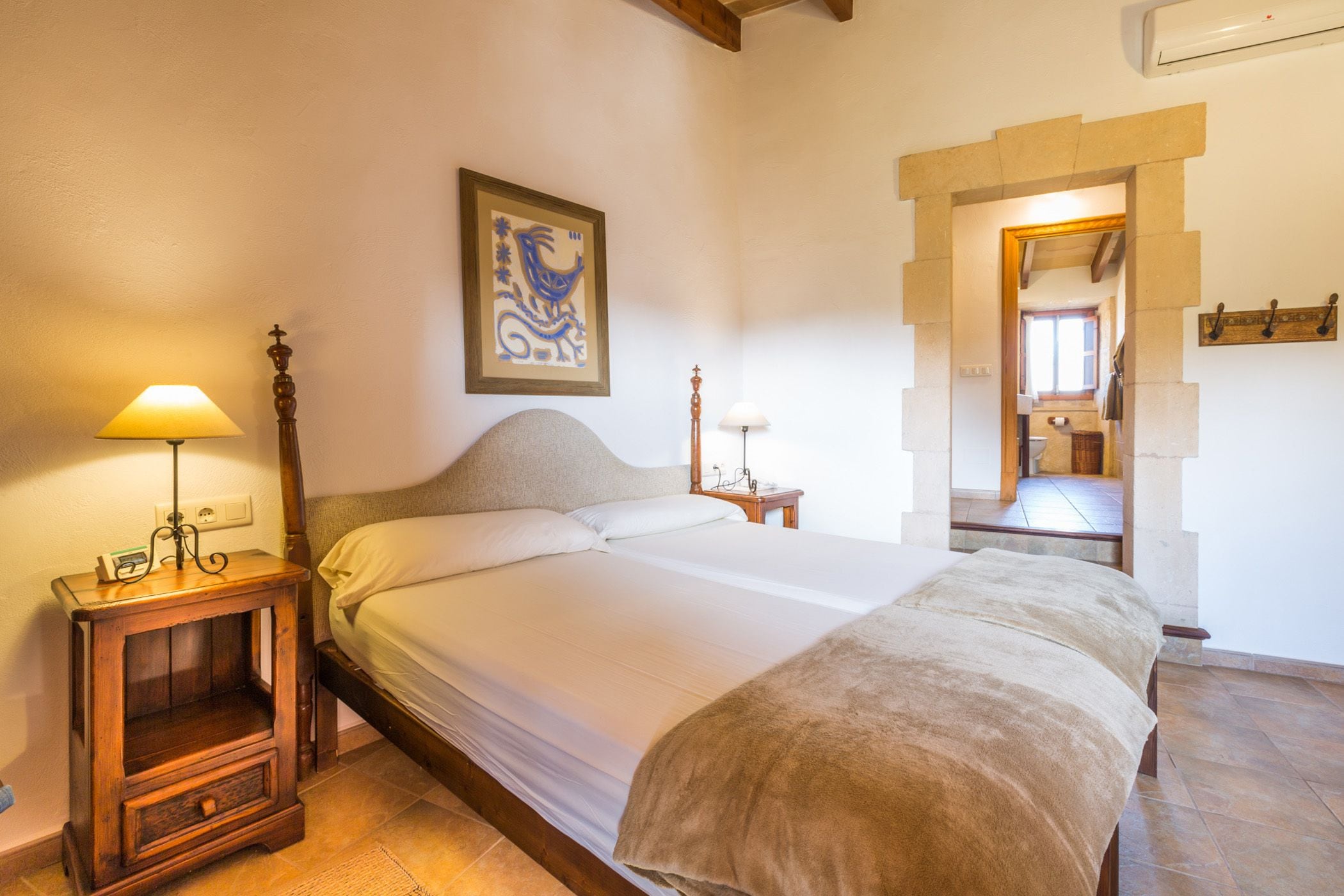 Foto - Sa Carrotja - Adults Only