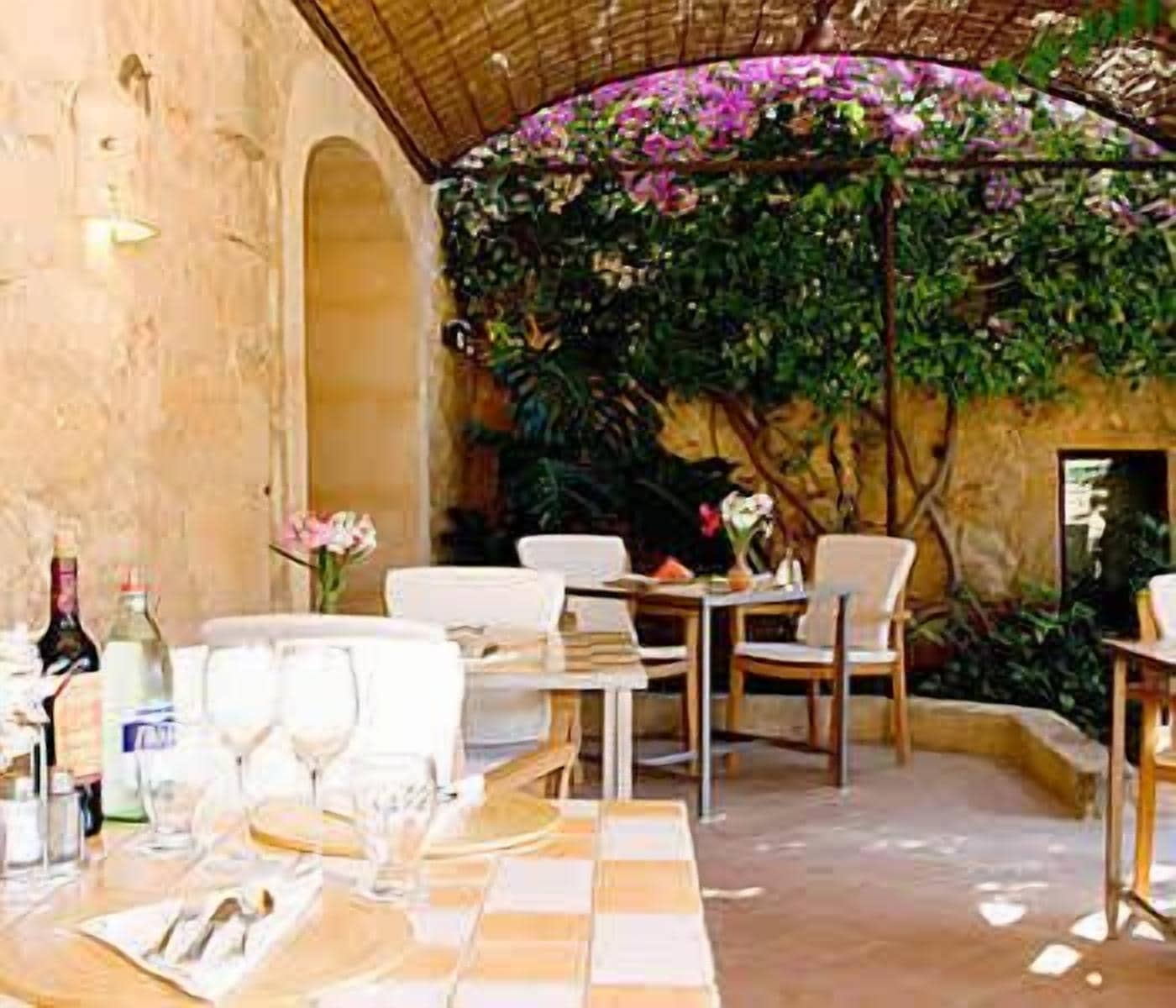 Foto - Sa Carrotja - Adults Only