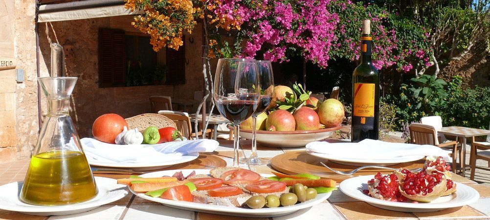 Foto - Sa Carrotja - Adults Only