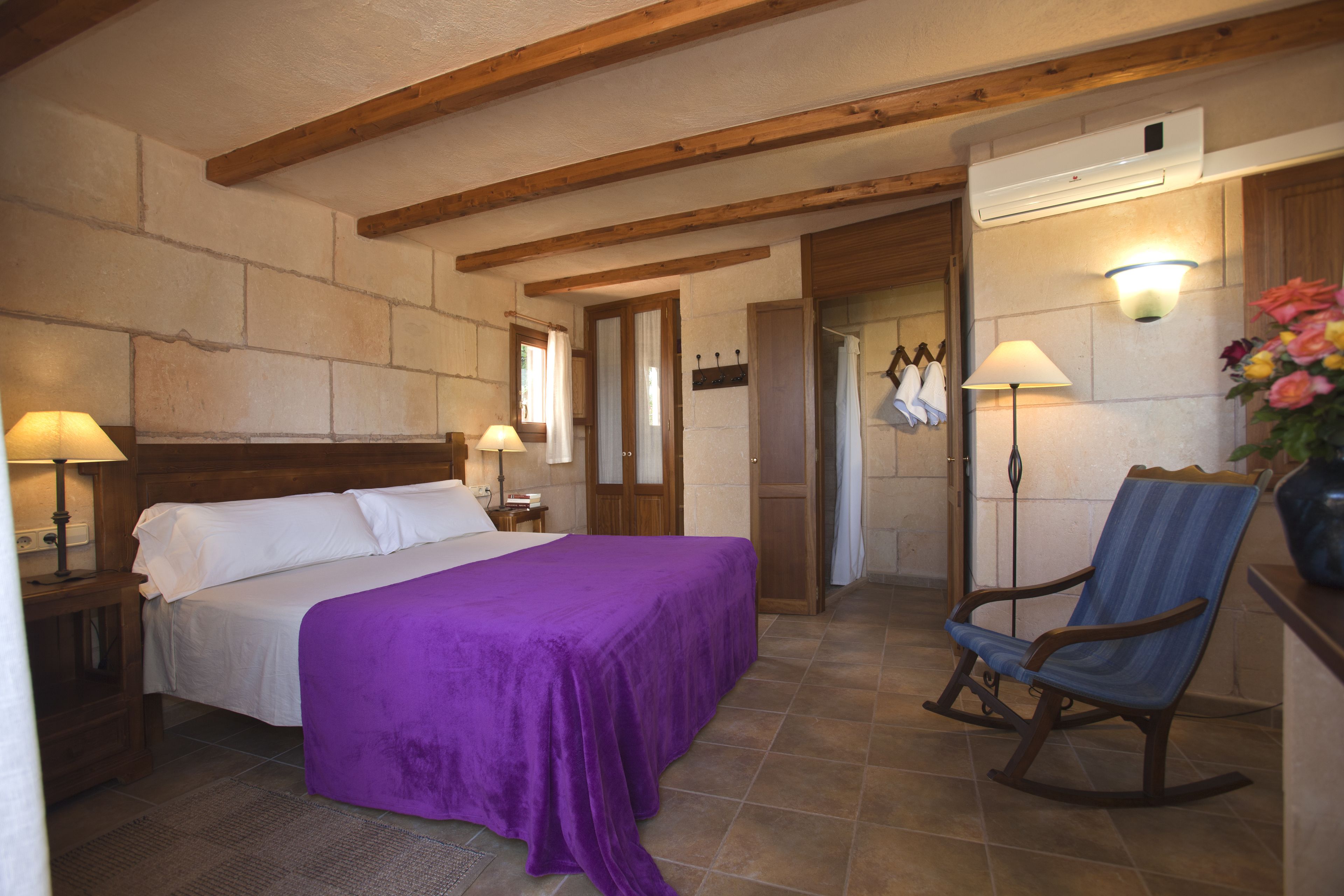 Foto - Sa Carrotja - Adults Only