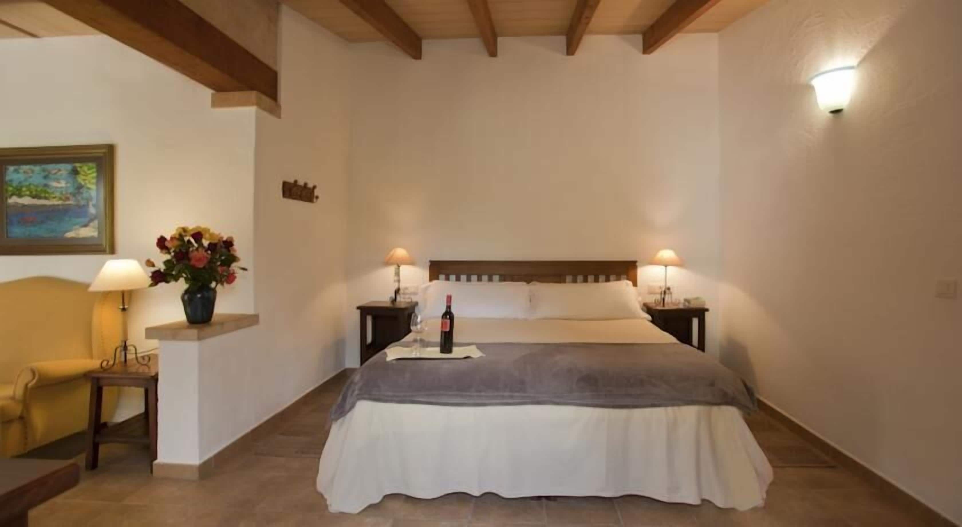 Foto - Sa Carrotja - Adults Only