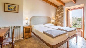 Ropa de cama de alta calidad, cubrecamas y colchones con efecto memoria 