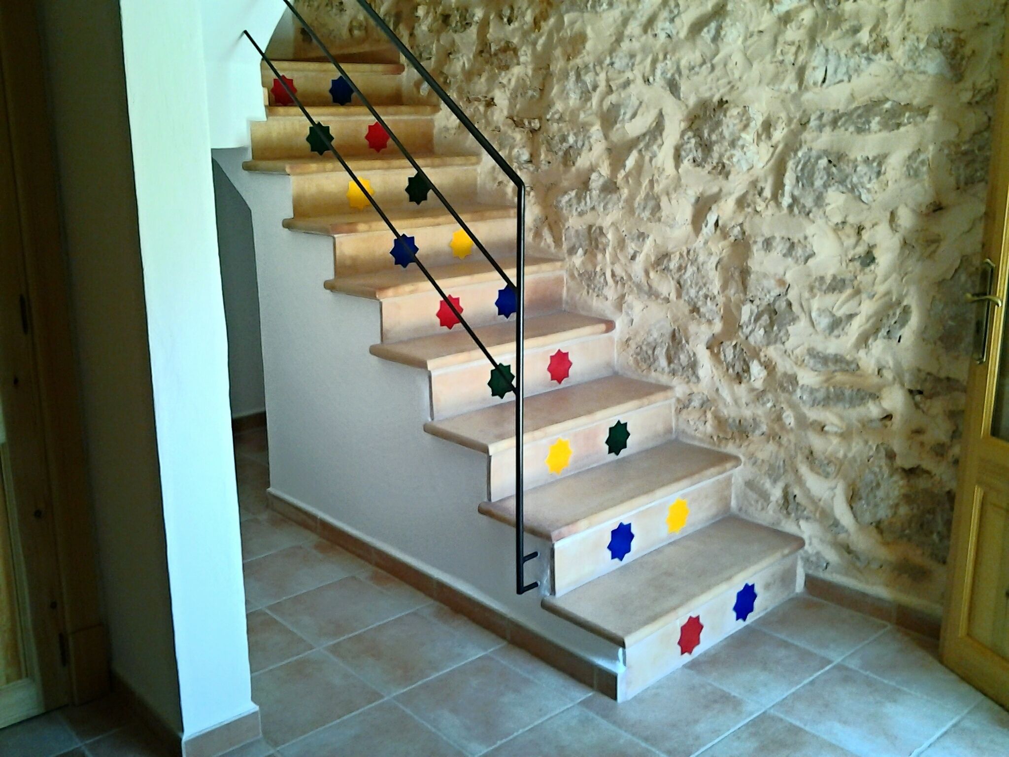 Foto - Sa Carrotja - Adults Only