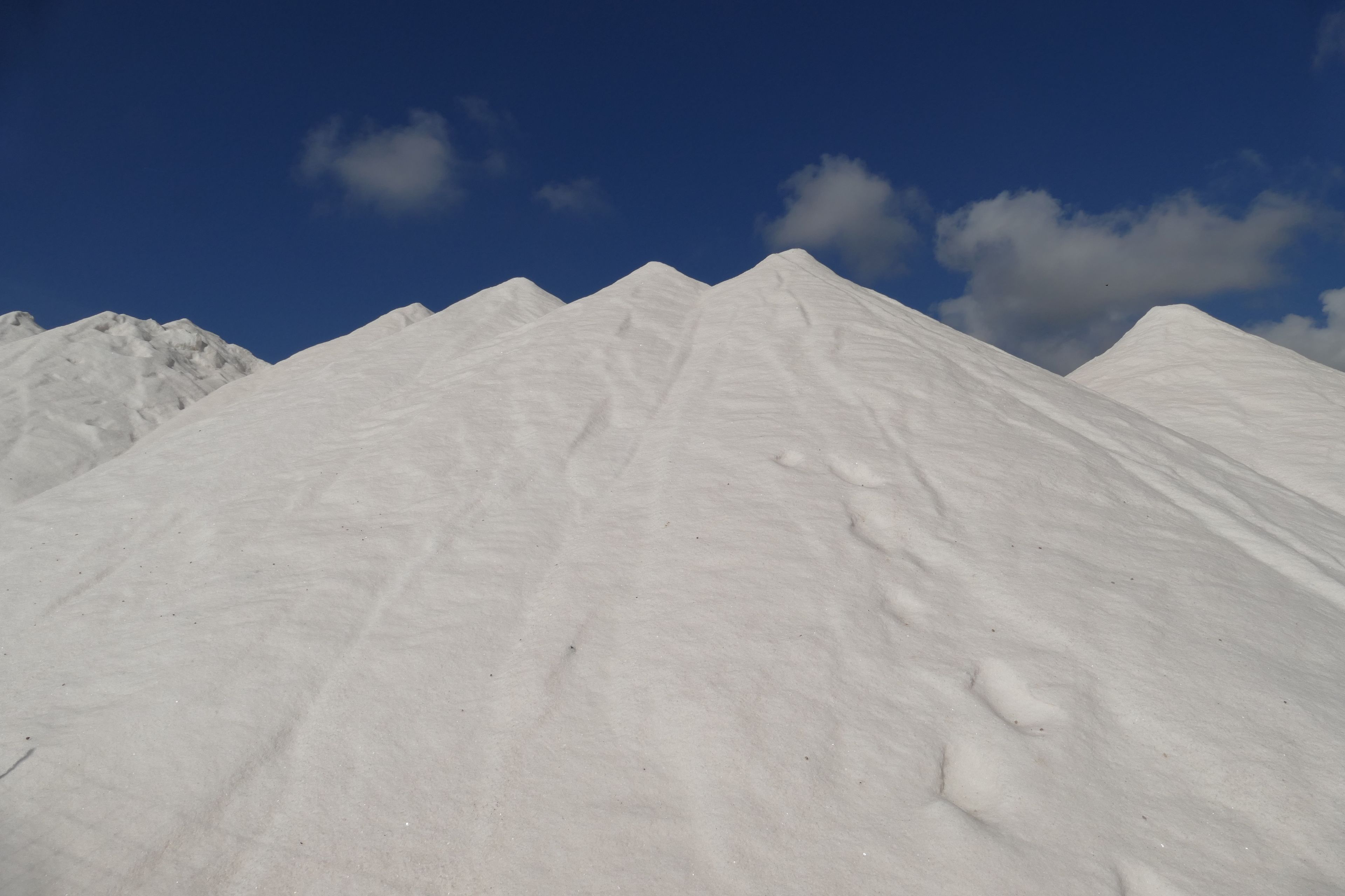 Foto - Sa Carrotja - Adults Only