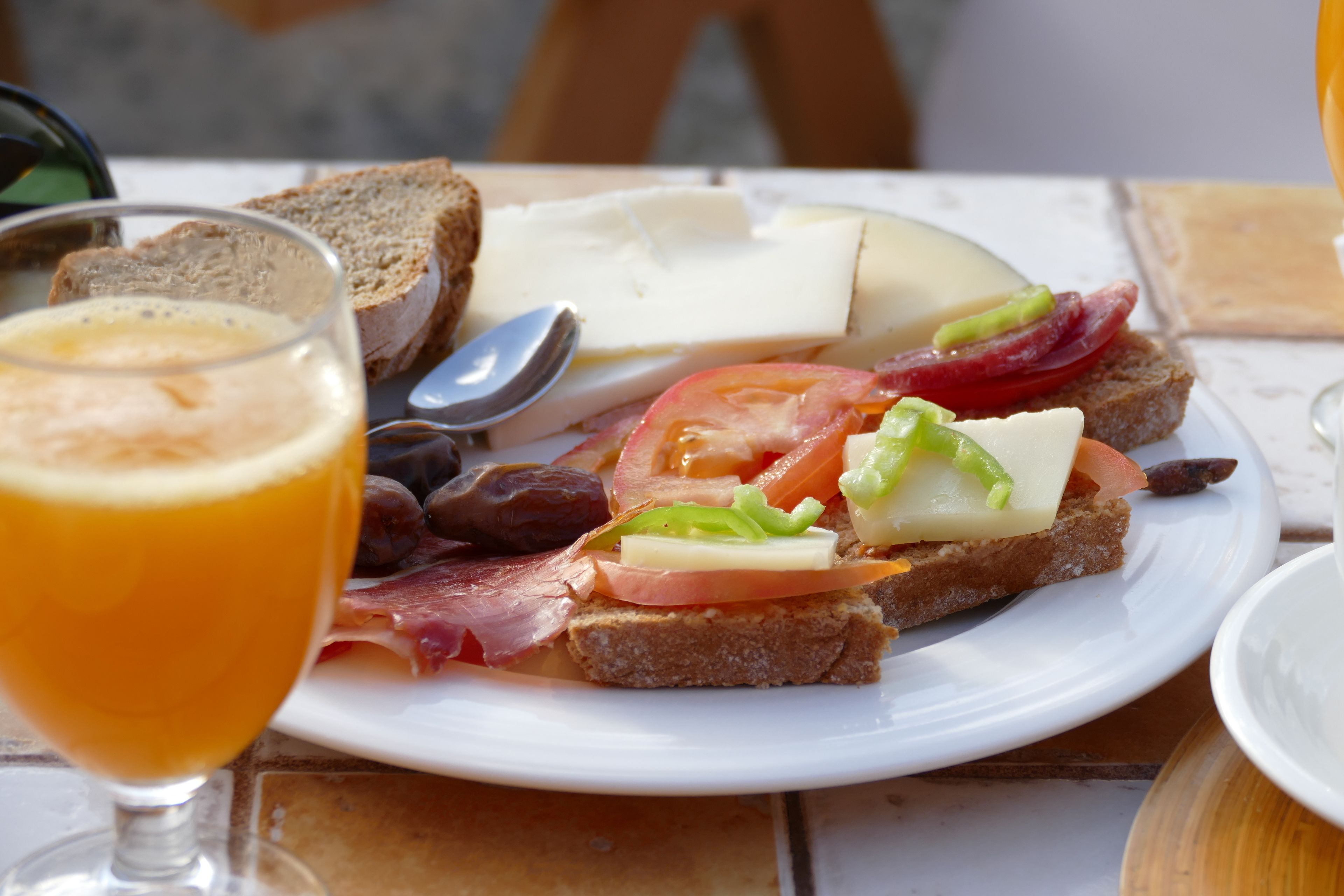 Foto - Sa Carrotja - Adults Only