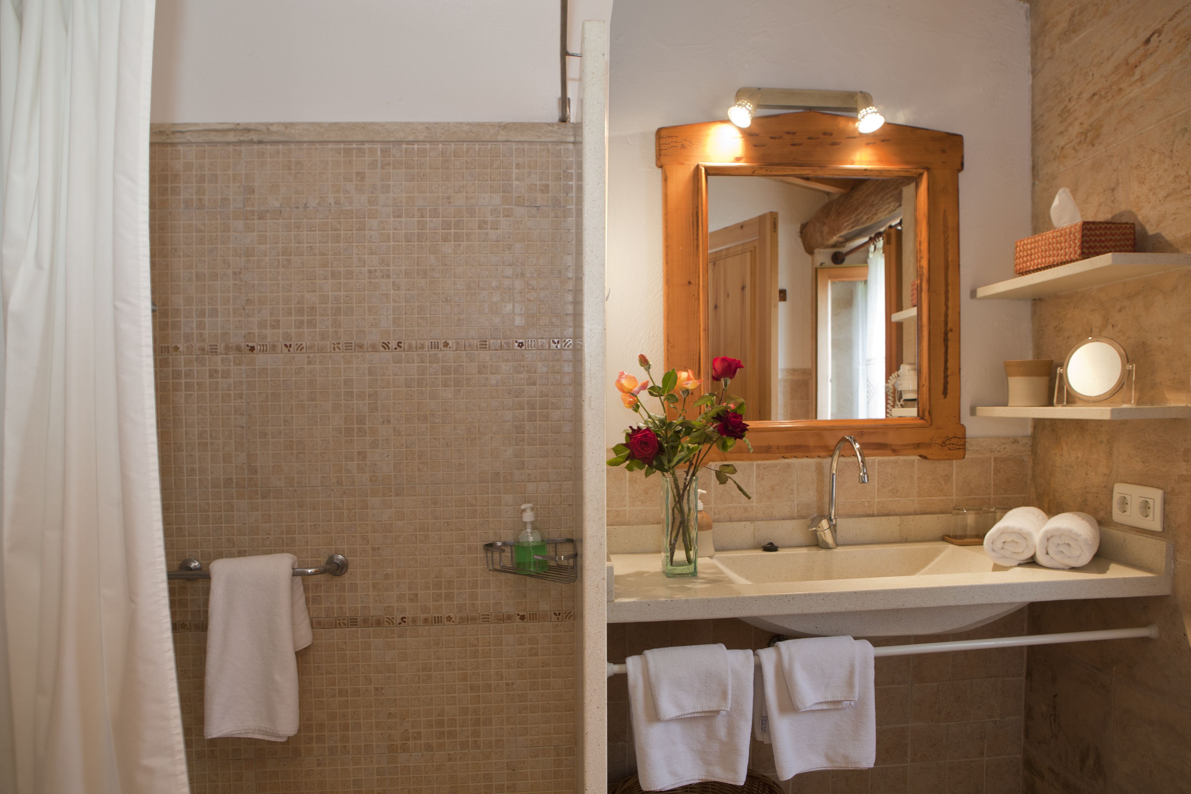 Foto - Sa Carrotja - Adults Only