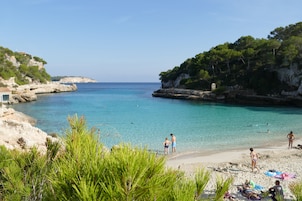 Playa
