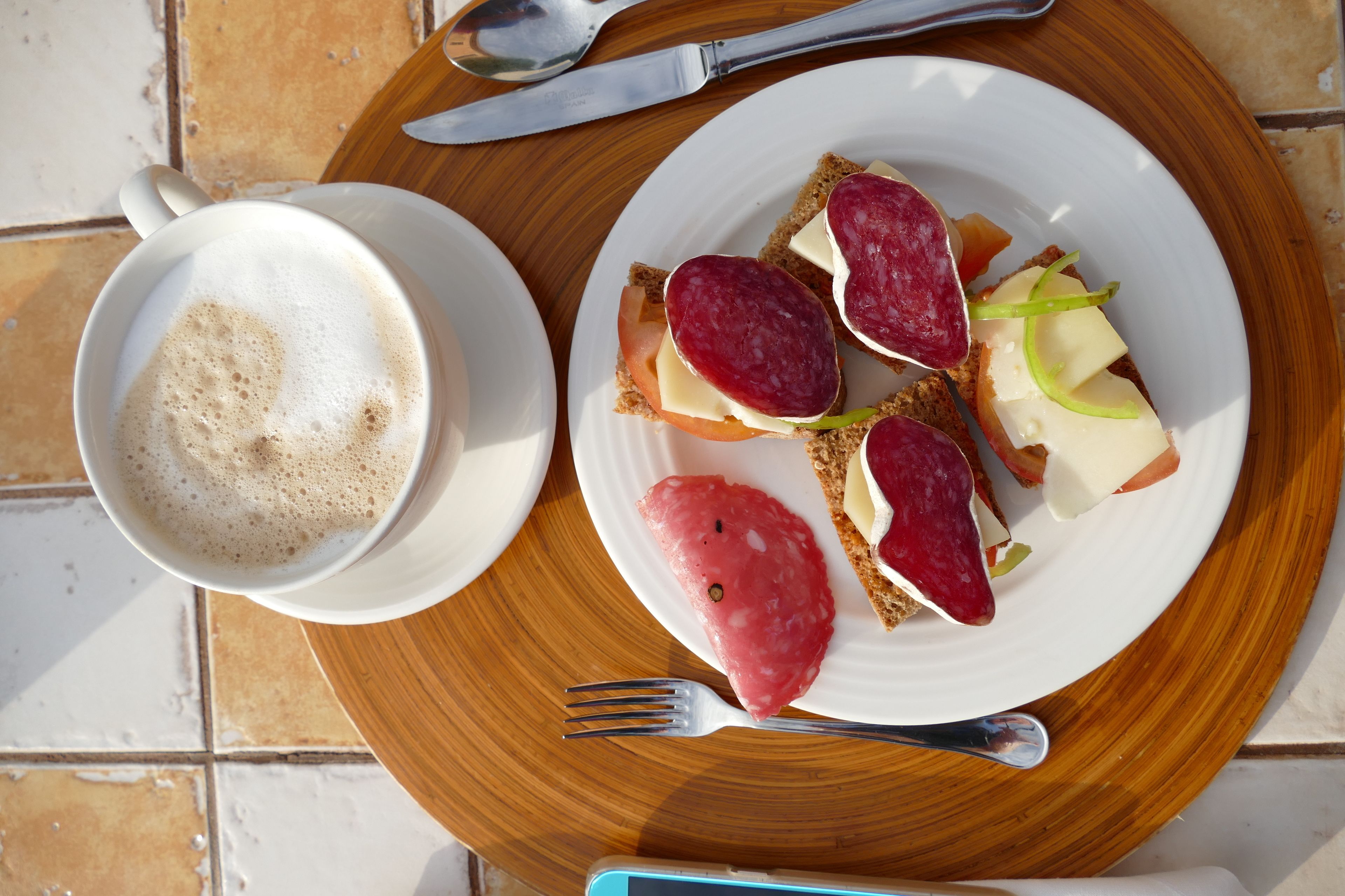 Foto - Sa Carrotja - Adults Only