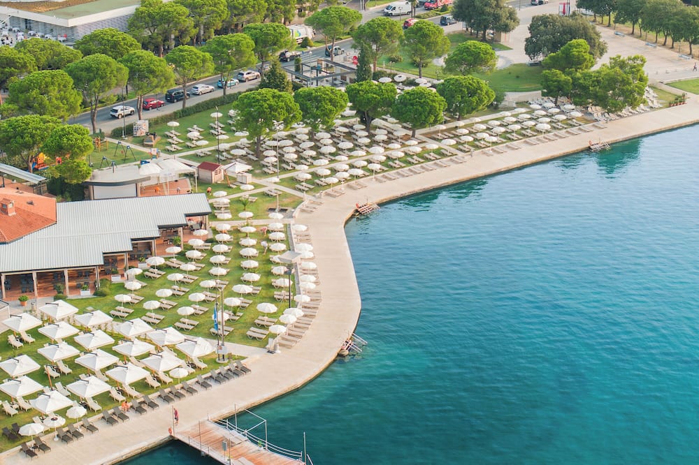 Hotel Riviera - LifeClass Hotels & Spa