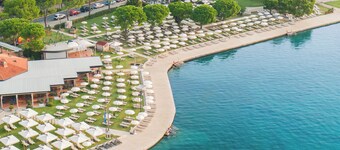 Hotel Riviera - LifeClass Hotels & Spa