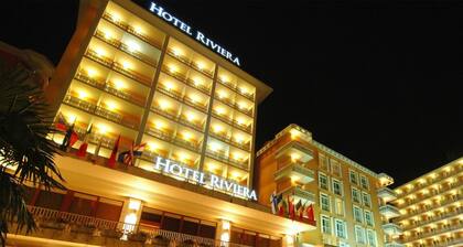 Hotel Riviera - LifeClass Hotels & Spa