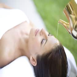 Phòng tắm hơi, trị liệu toàn thân, thủy liệu pháp, liệu pháp hương thơm