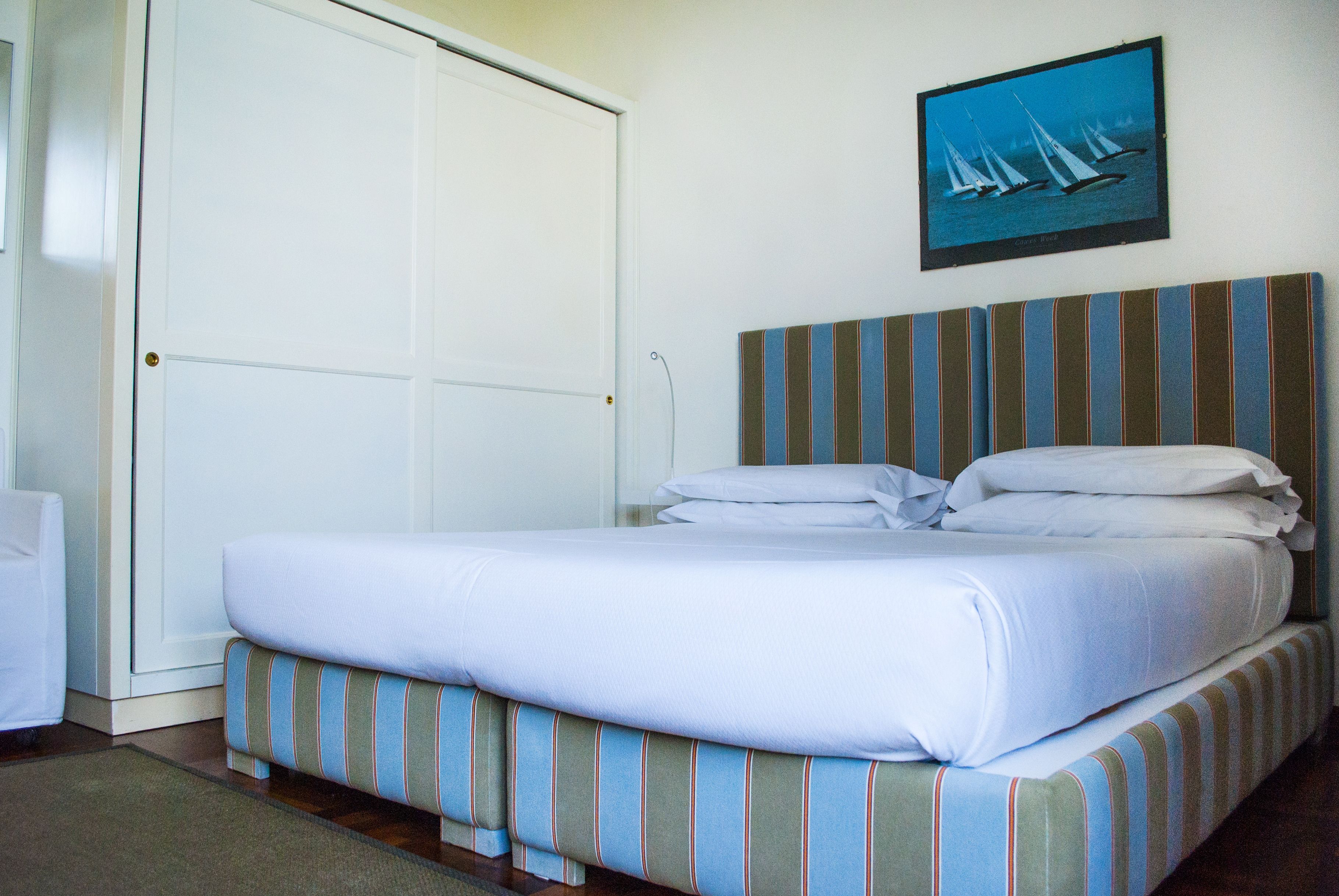 Photo - L'Approdo delle Sirene