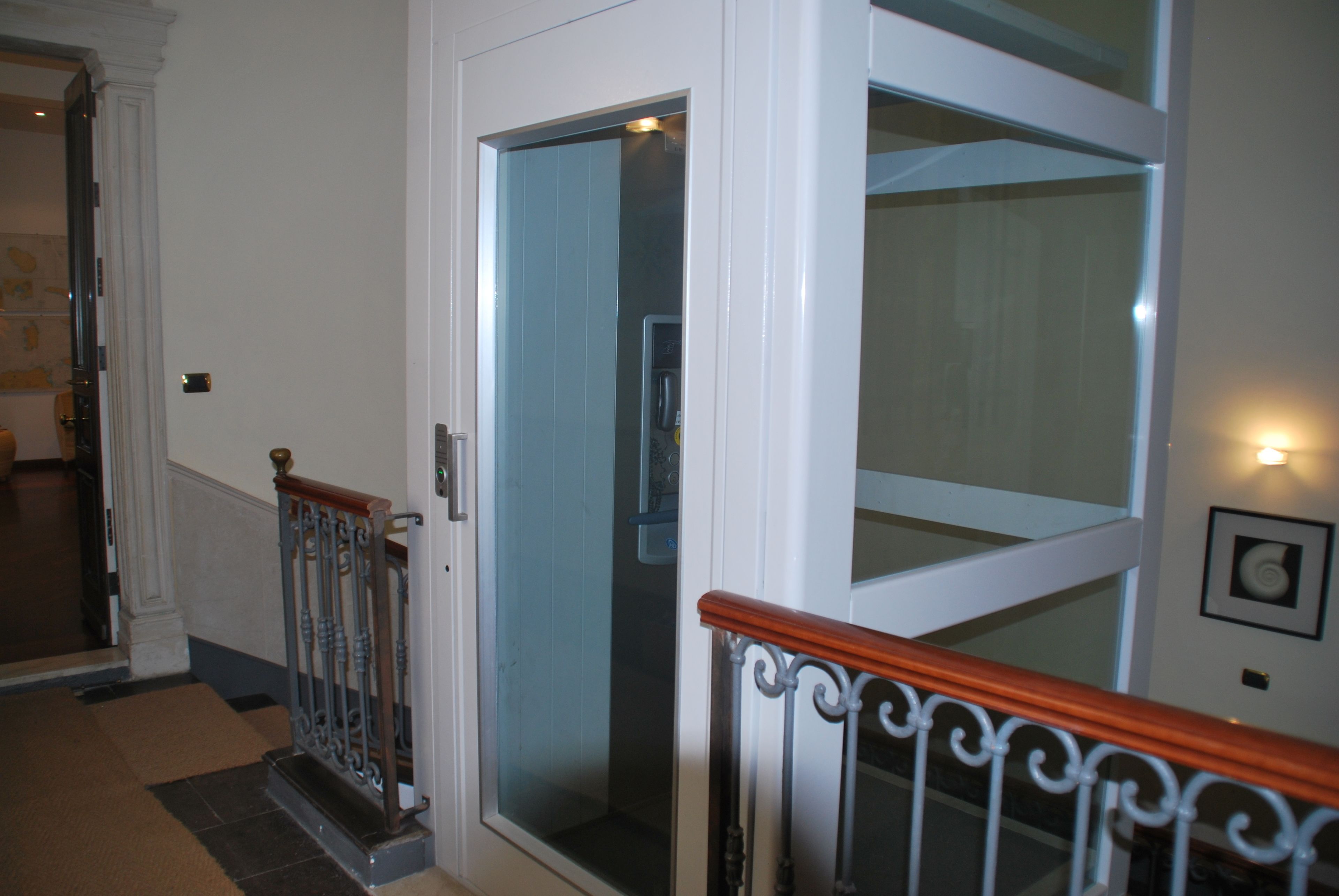 Foto - L'Approdo delle Sirene