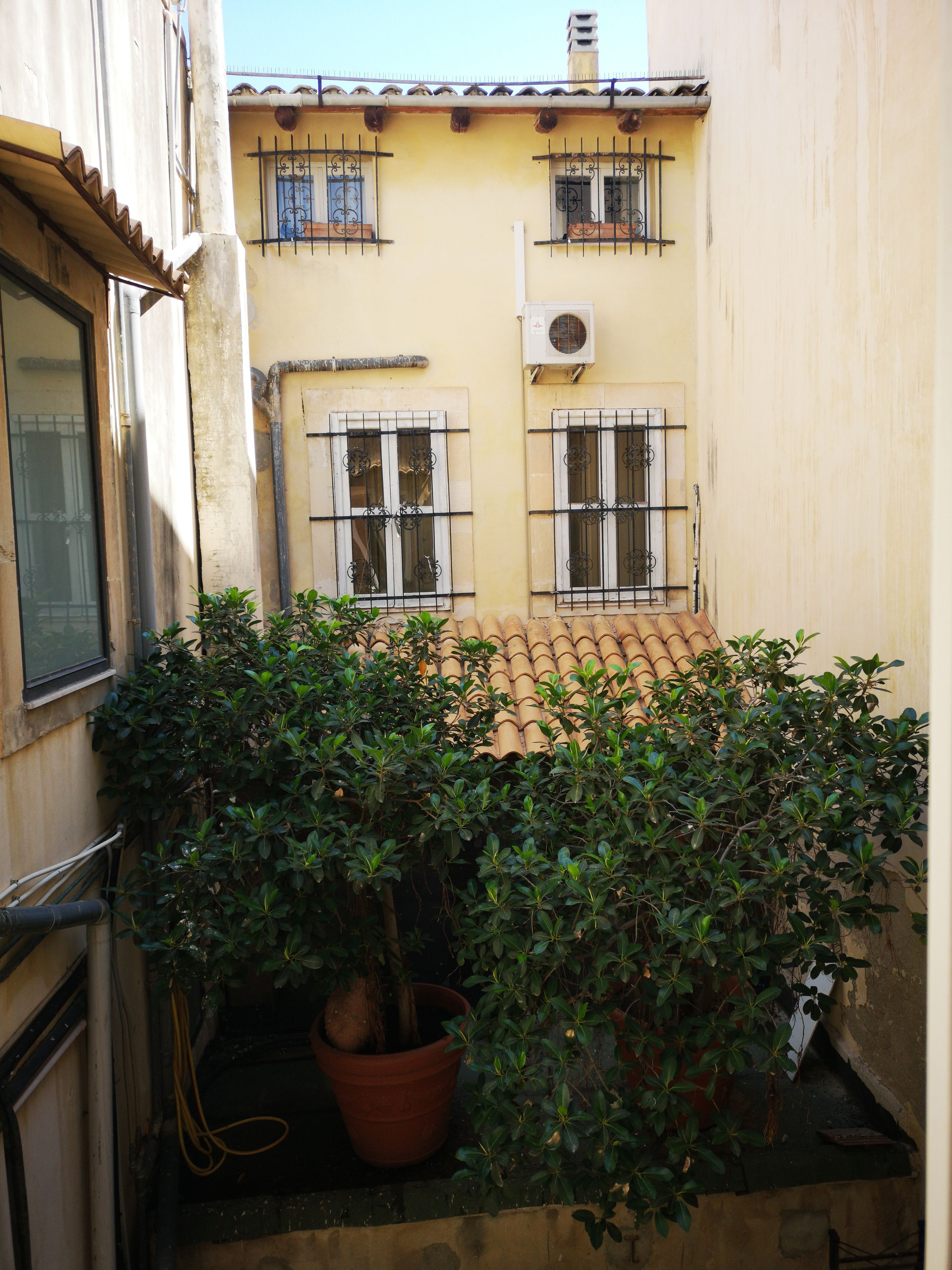 Foto - L'Approdo delle Sirene