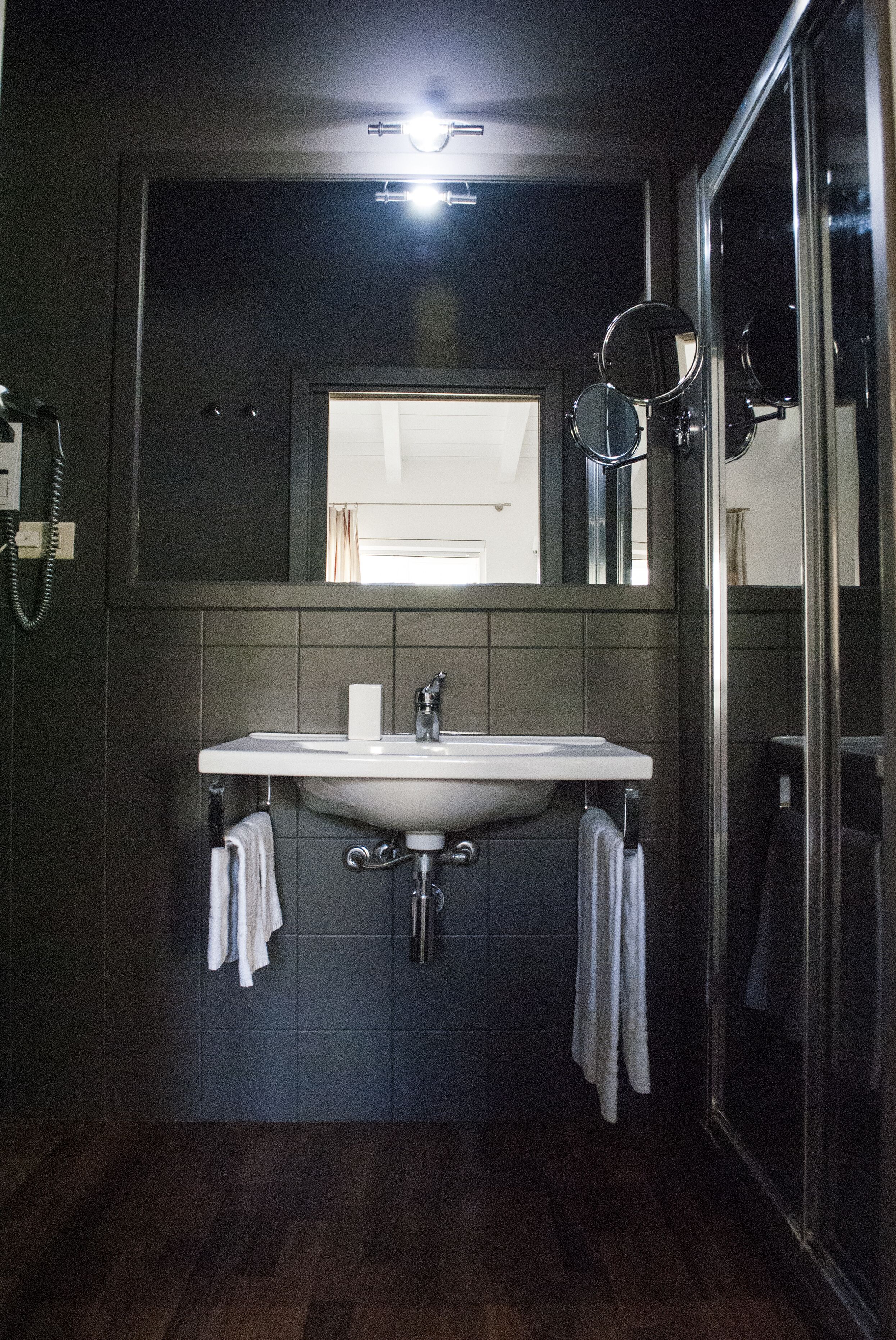 Foto - L'Approdo delle Sirene