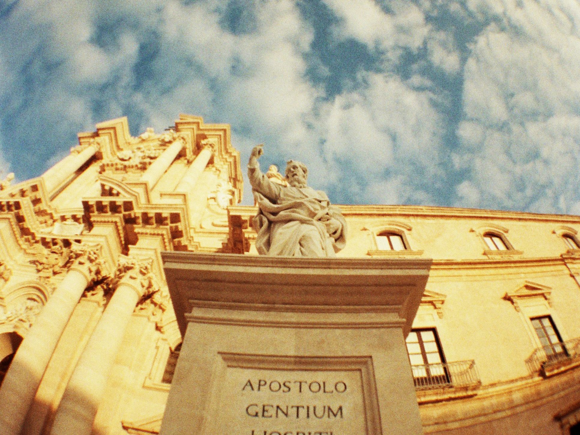 Foto - L'Approdo delle Sirene