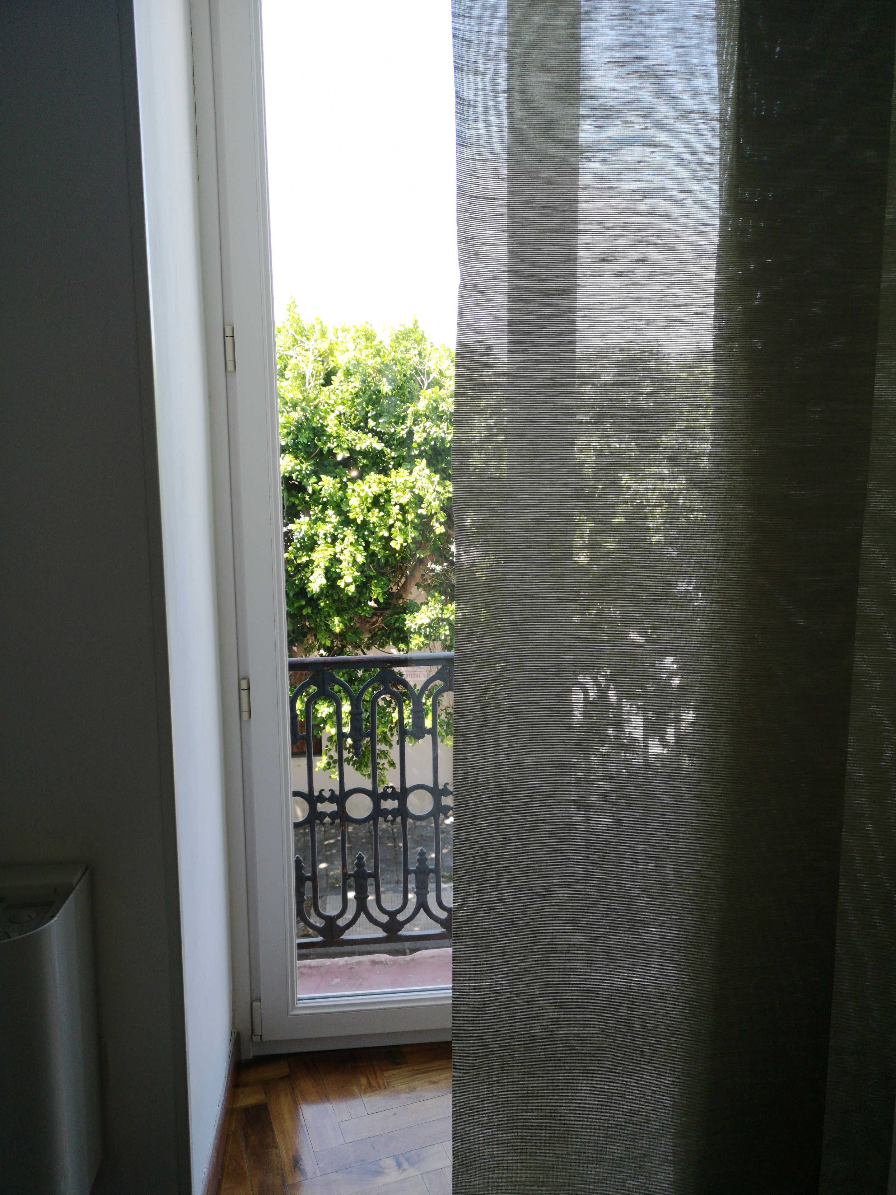 Foto - L'Approdo delle Sirene