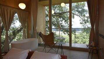 Tree House Exclusive