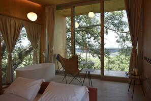 Exclusive Tree House