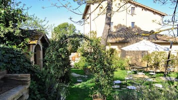Giardino