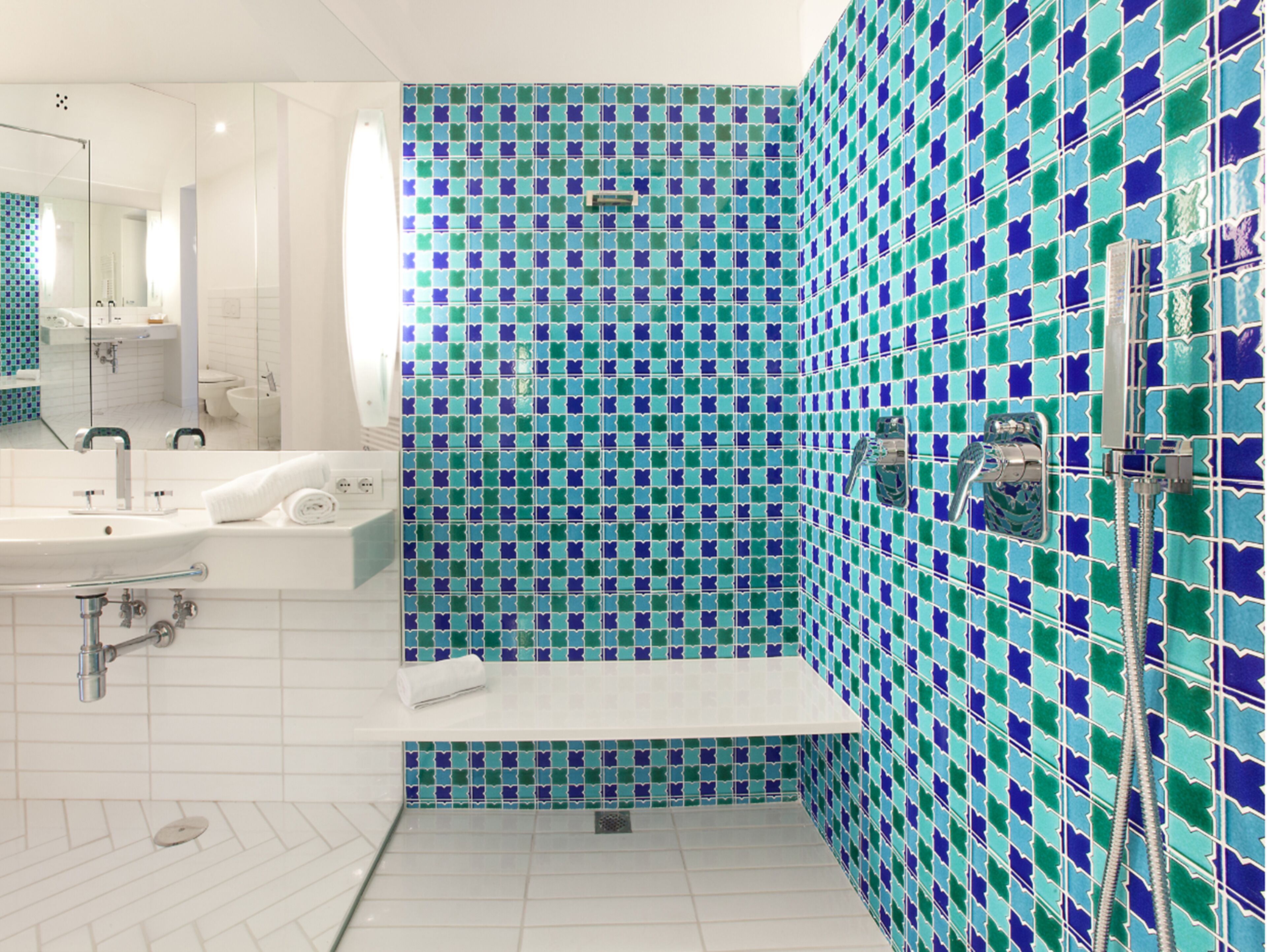 Foto - Relais Correale Rooms & Garden