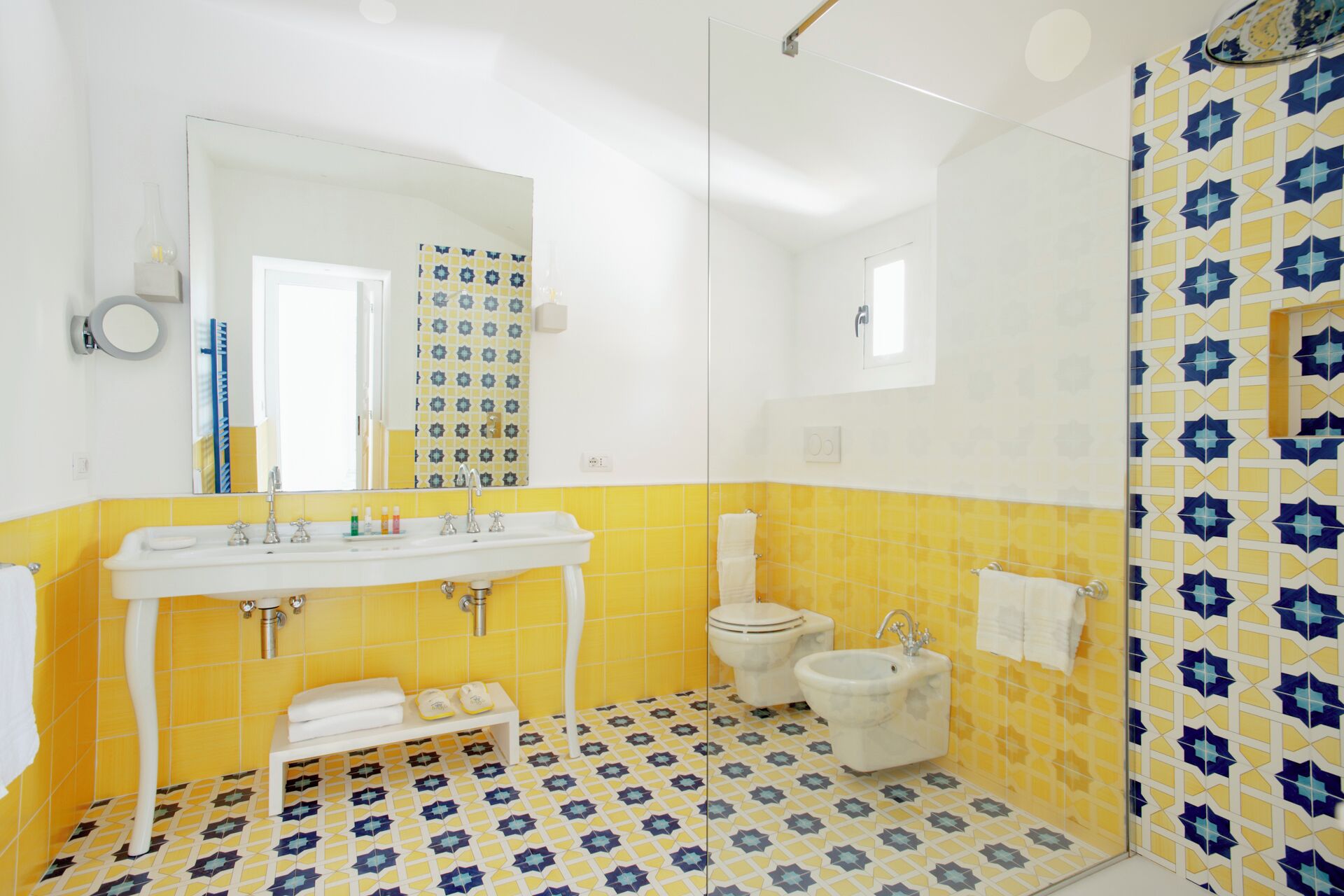 Foto - Relais Correale Rooms & Garden