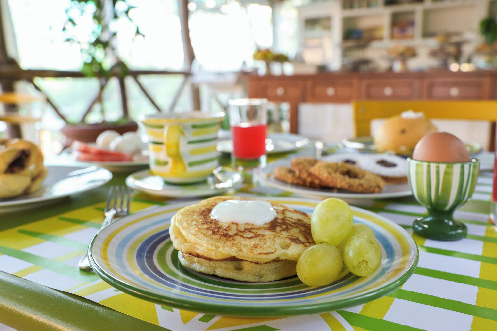 Foto - Relais Correale Rooms & Garden