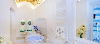 Relais Correale Rooms & Garden