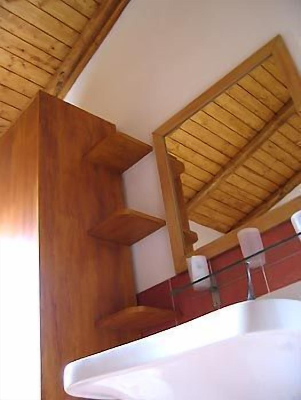 Foto - Al Mare In Città