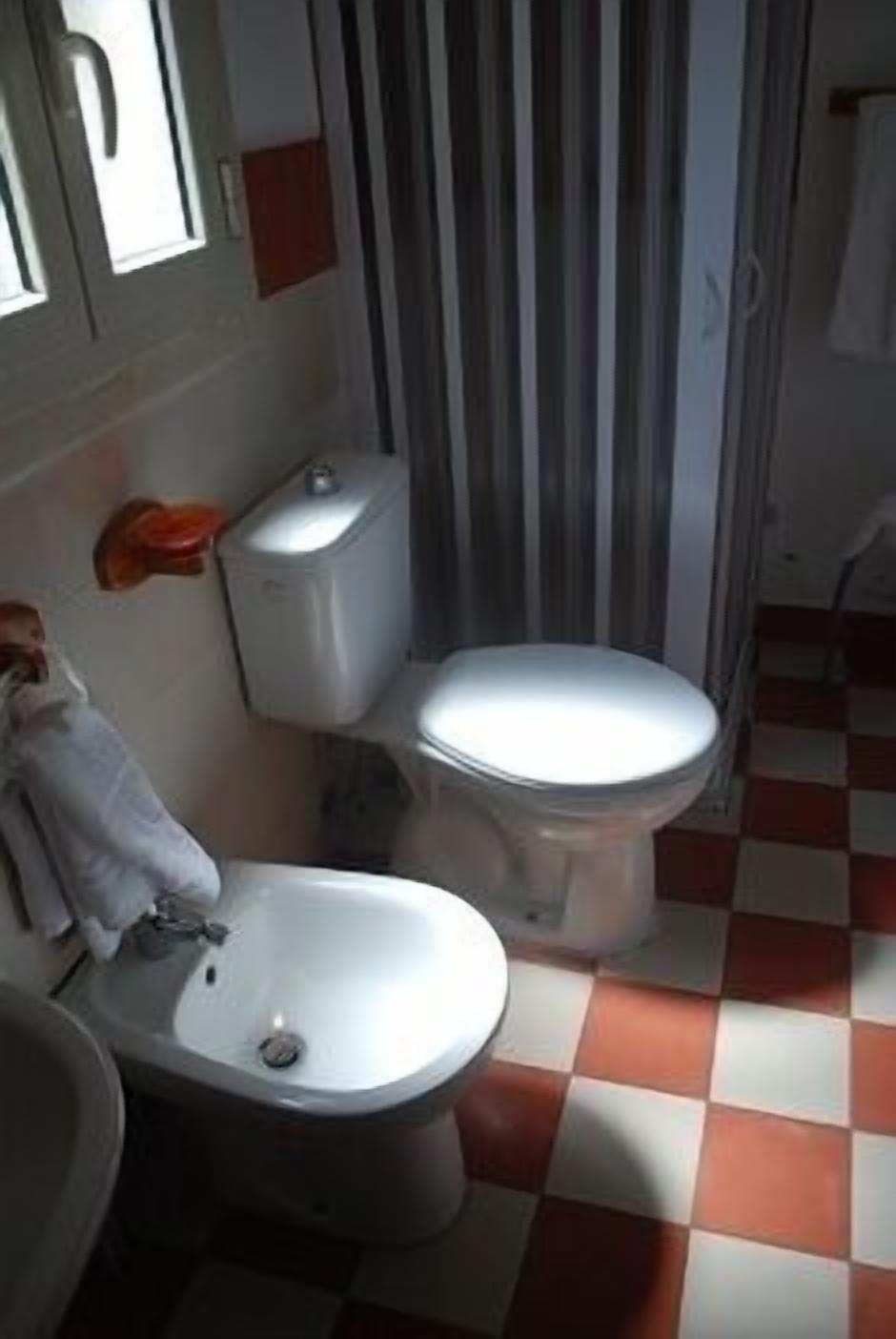 Foto - Al Mare In Città