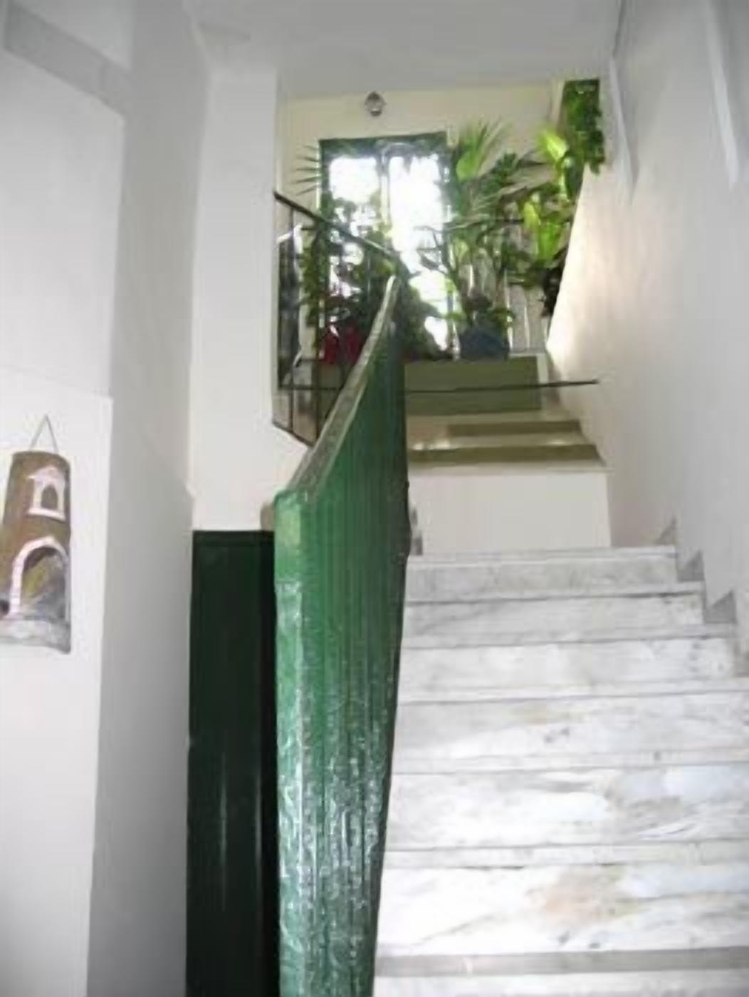 Foto - Al Mare In Città