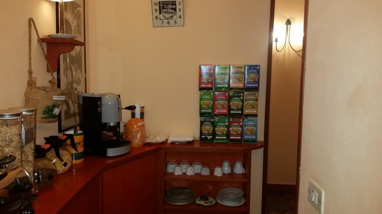 Foto - Al Mare In Città