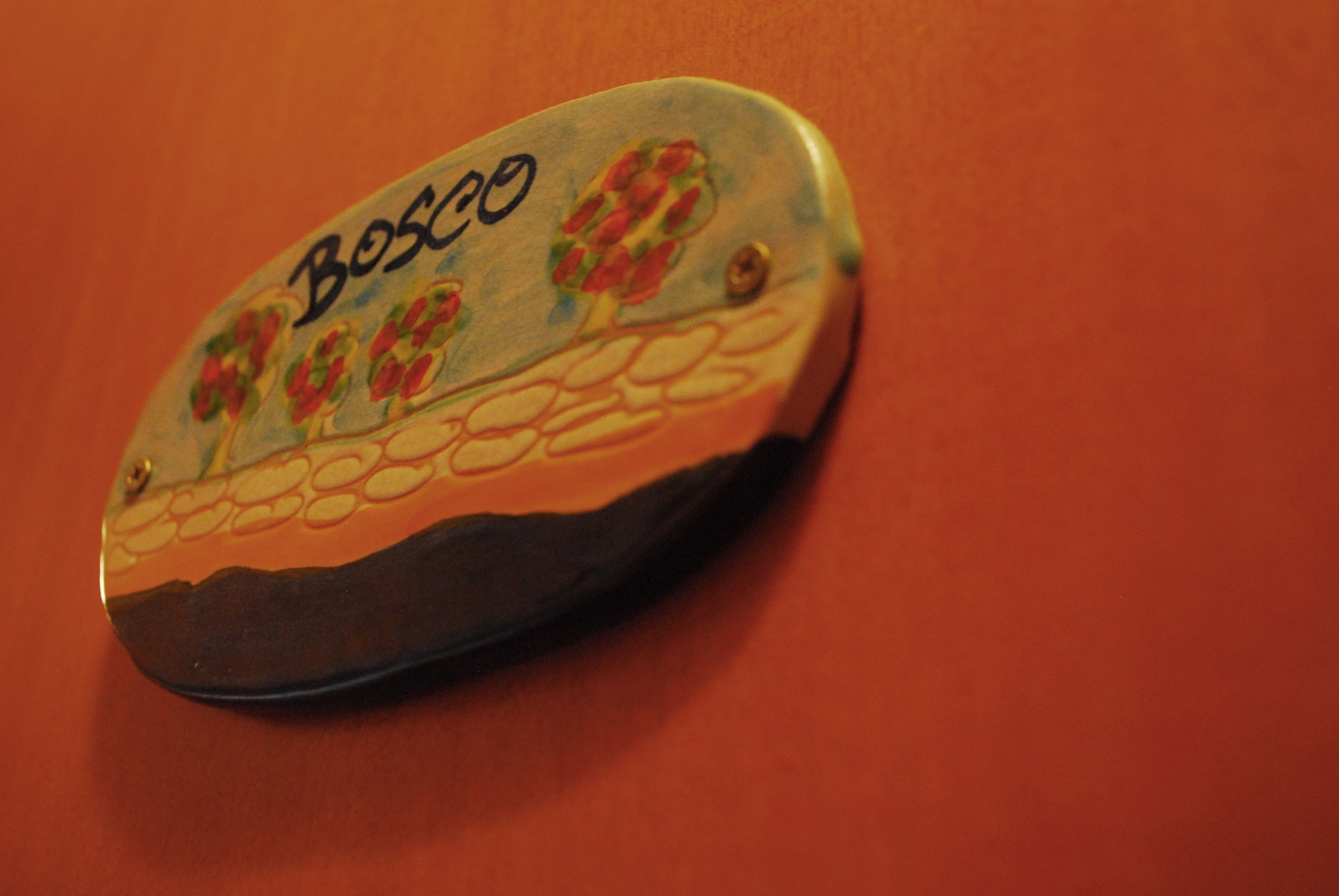 Foto - Al Mare In Città