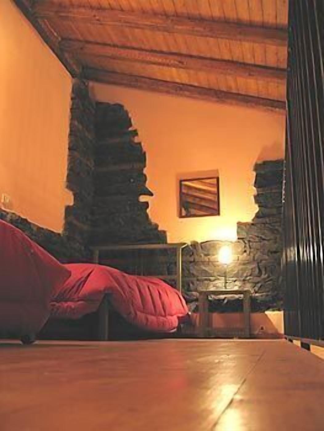 Foto - Al Mare In Città