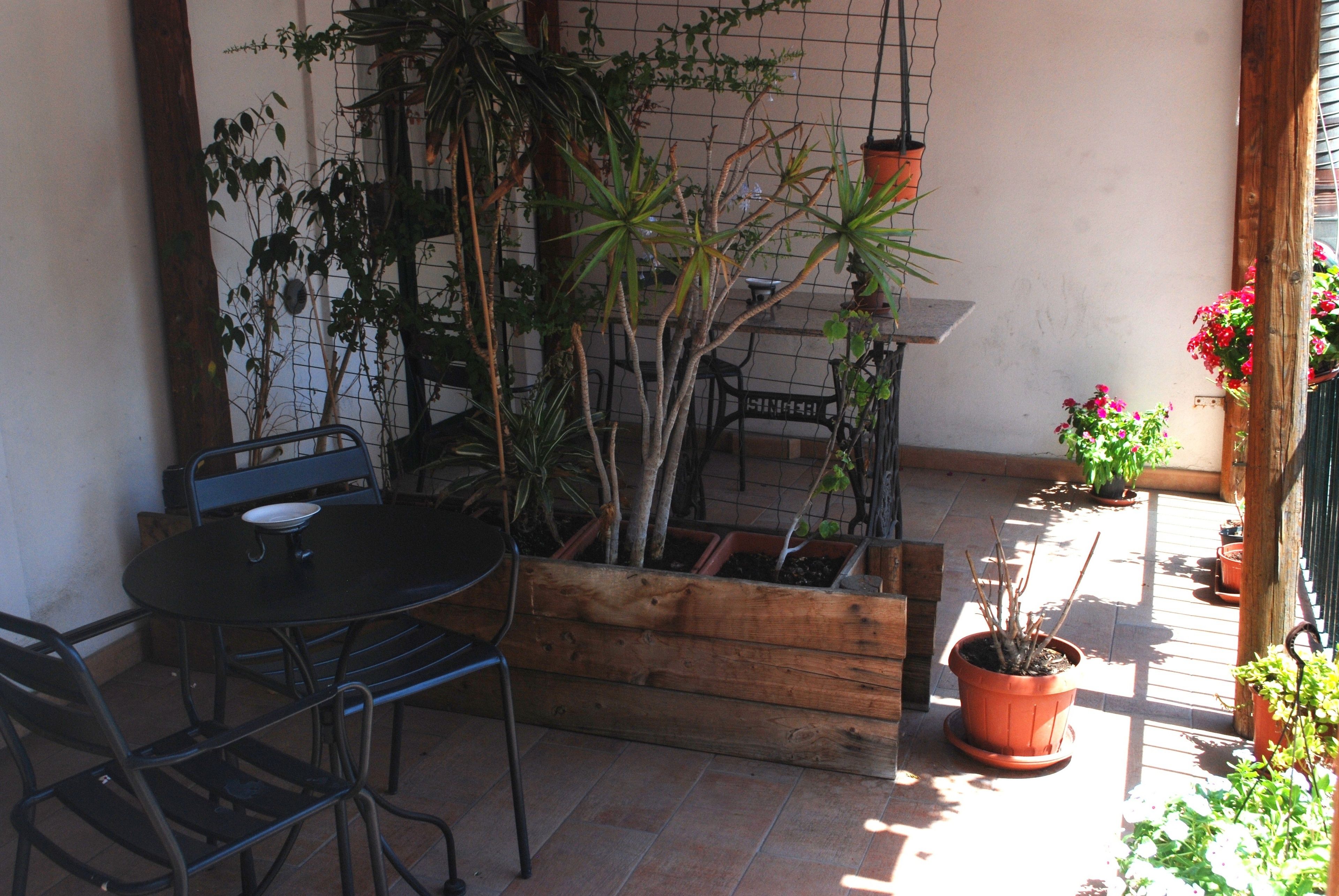 Foto - Al Mare In Città