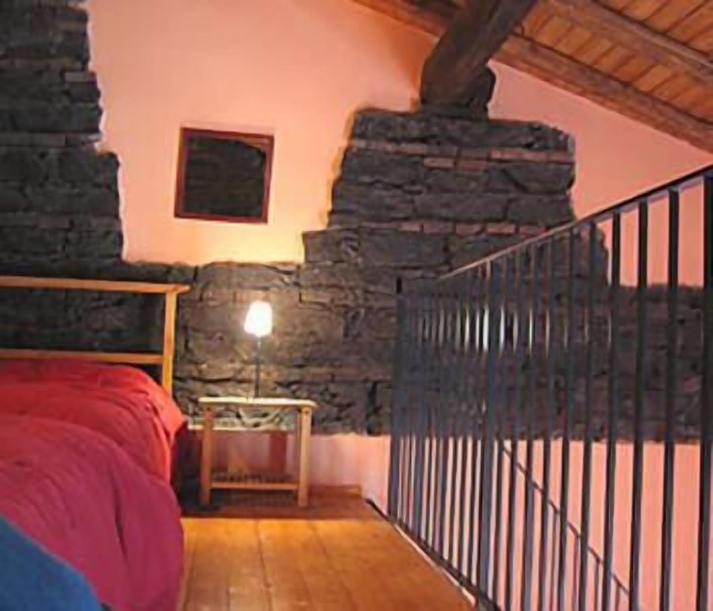 Foto - Al Mare In Città