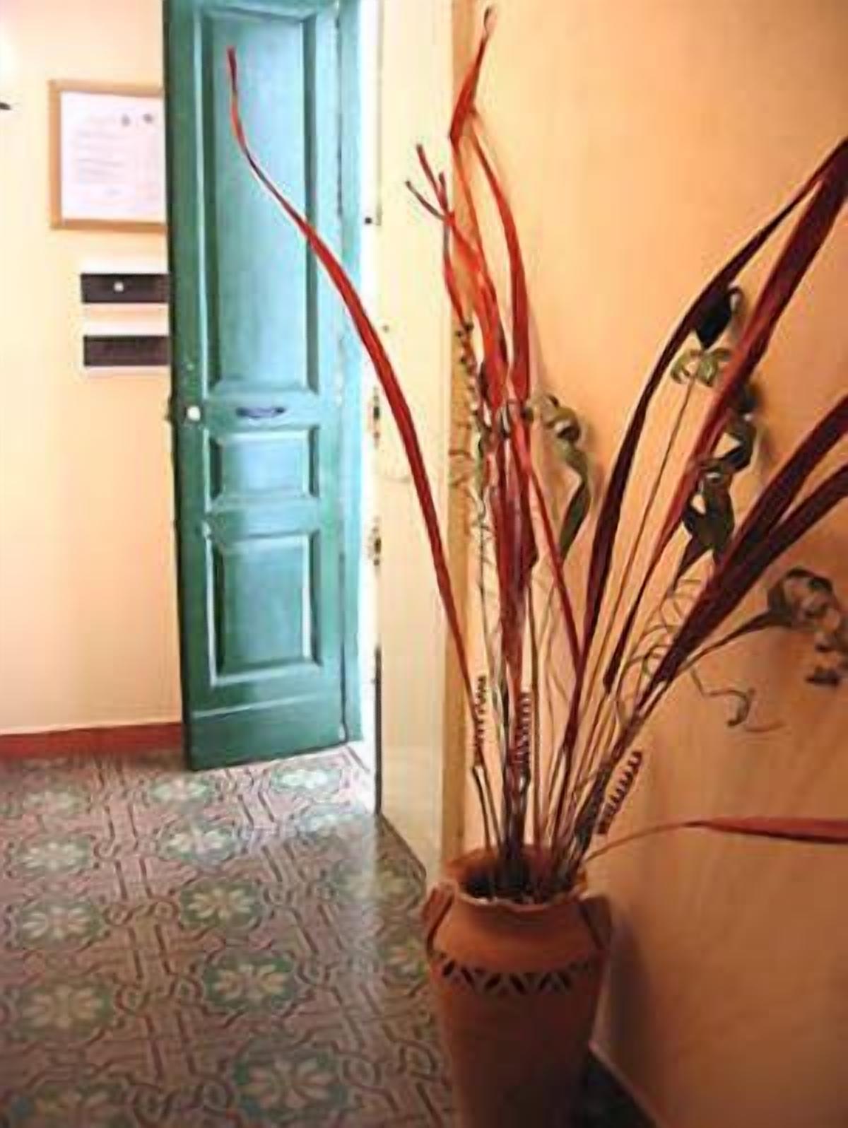 Foto - Al Mare In Città