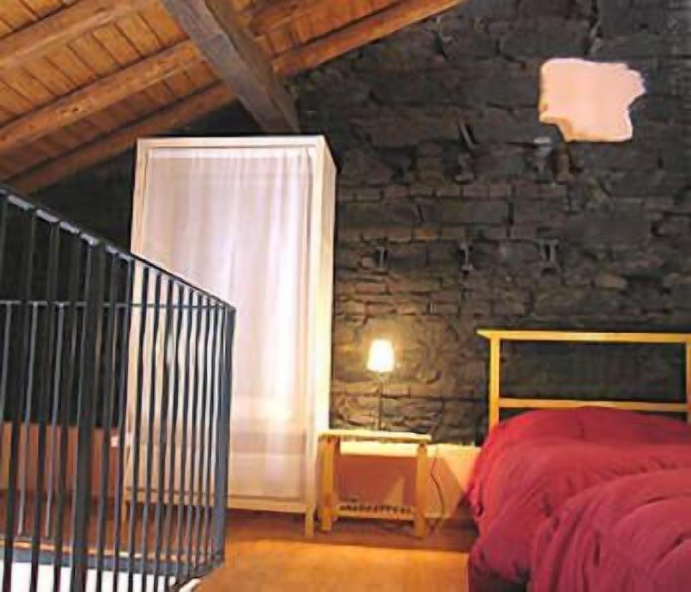 Foto - Al Mare In Città