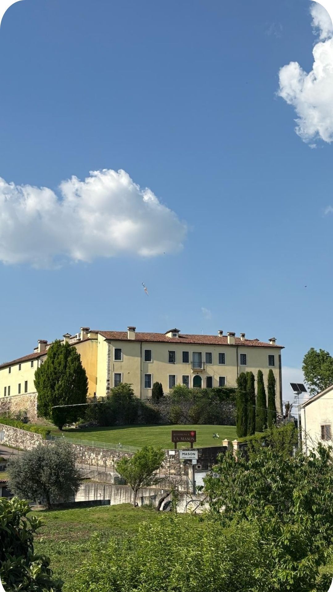 Appartement, 2 chambres | Literie de qualité supérieure, coffres-forts dans les chambres