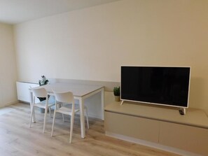 Dining - Residence La Mason (Montebello Vicentino)