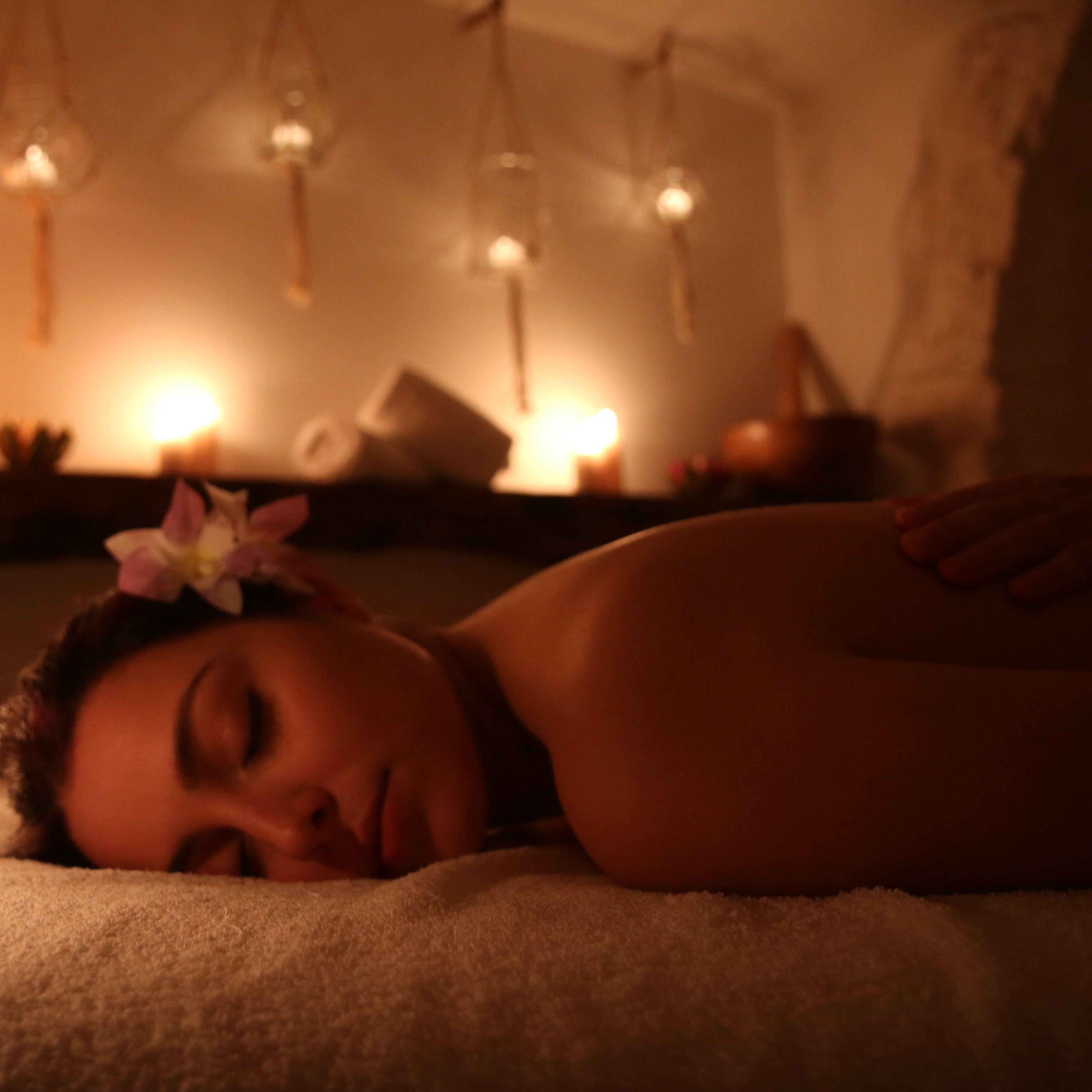 Foto - Trulli Holiday Albergo Diffuso