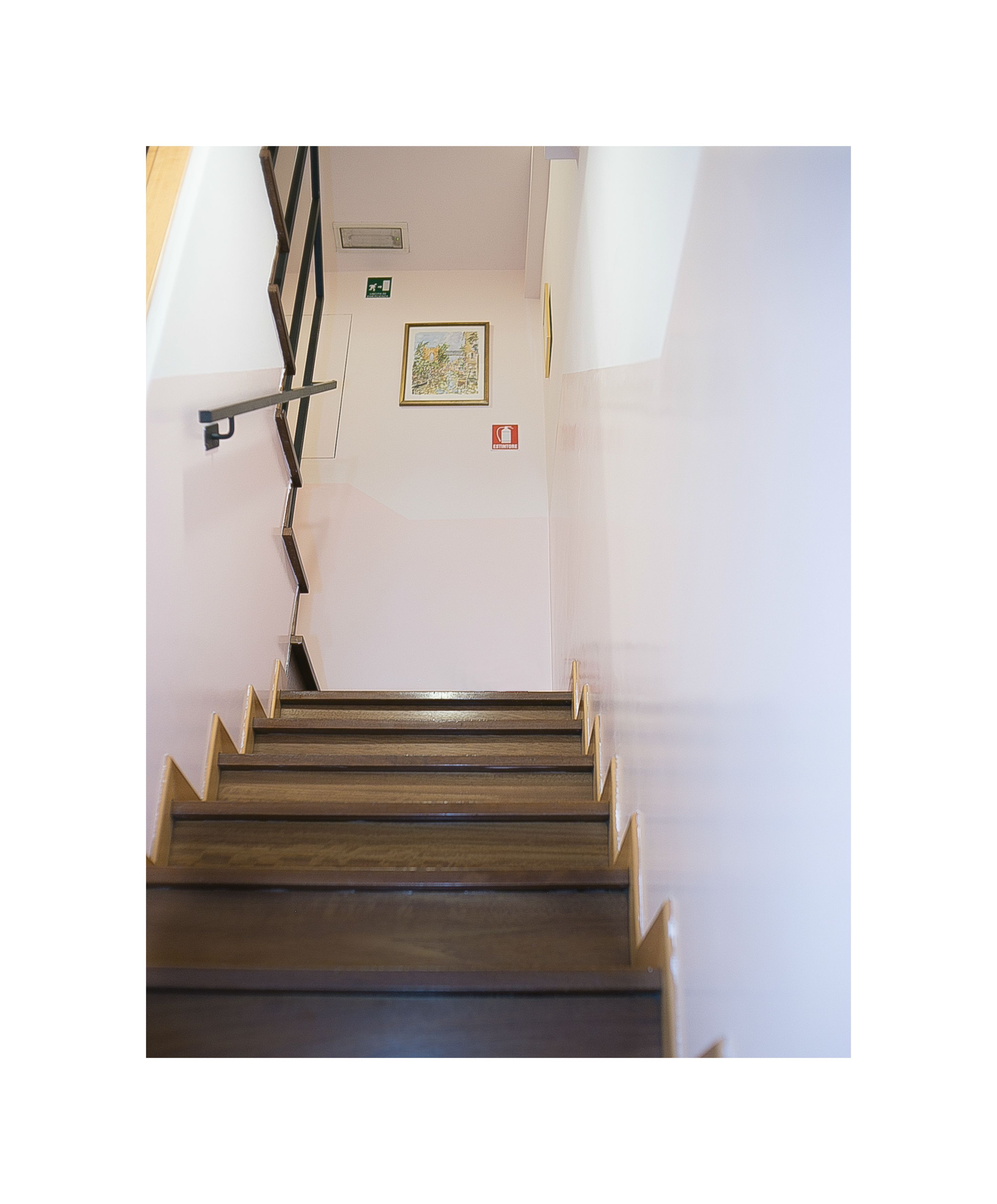 Foto - Ca' Leon D'Oro