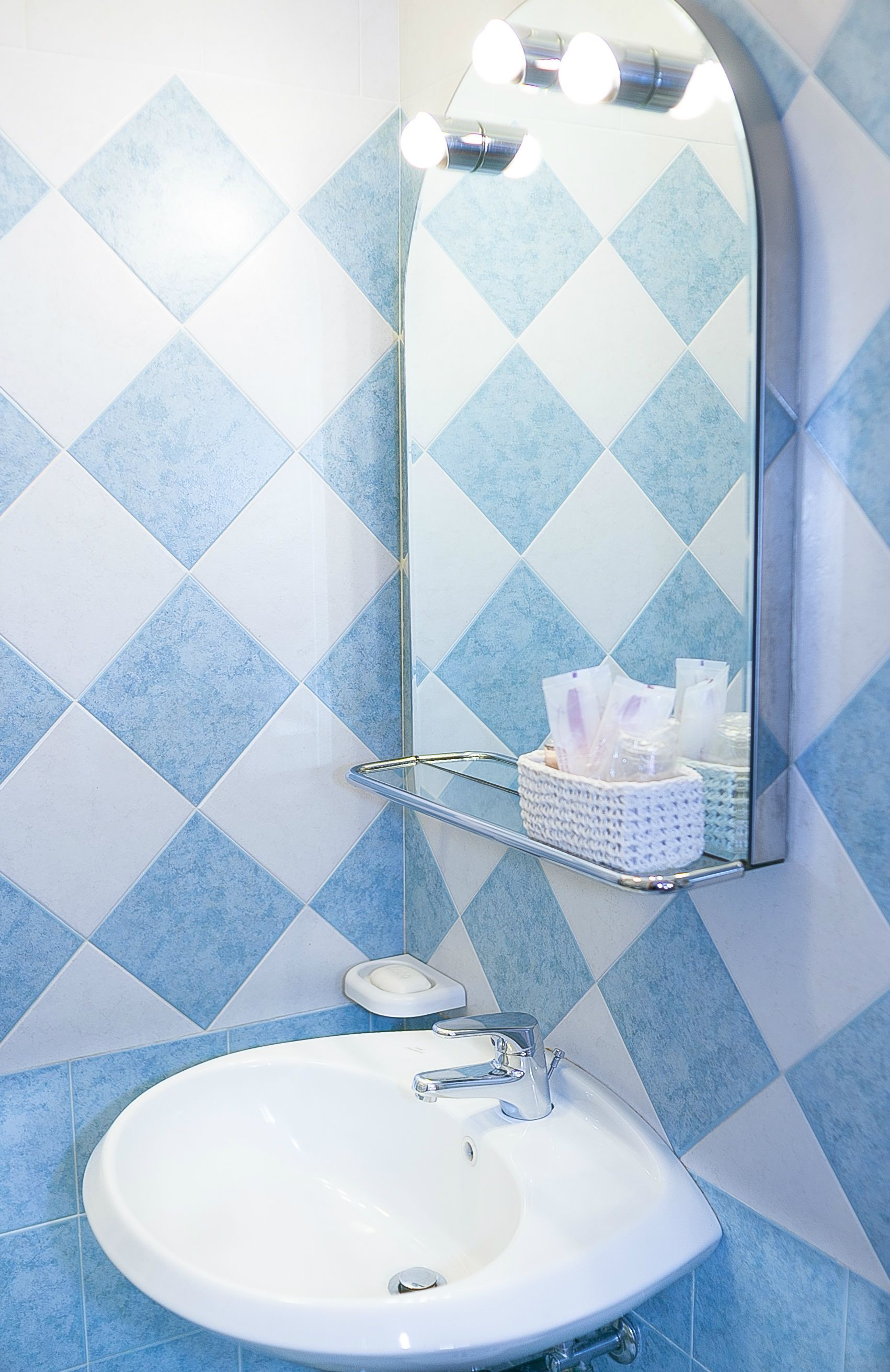 Foto - Ca' Leon D'Oro