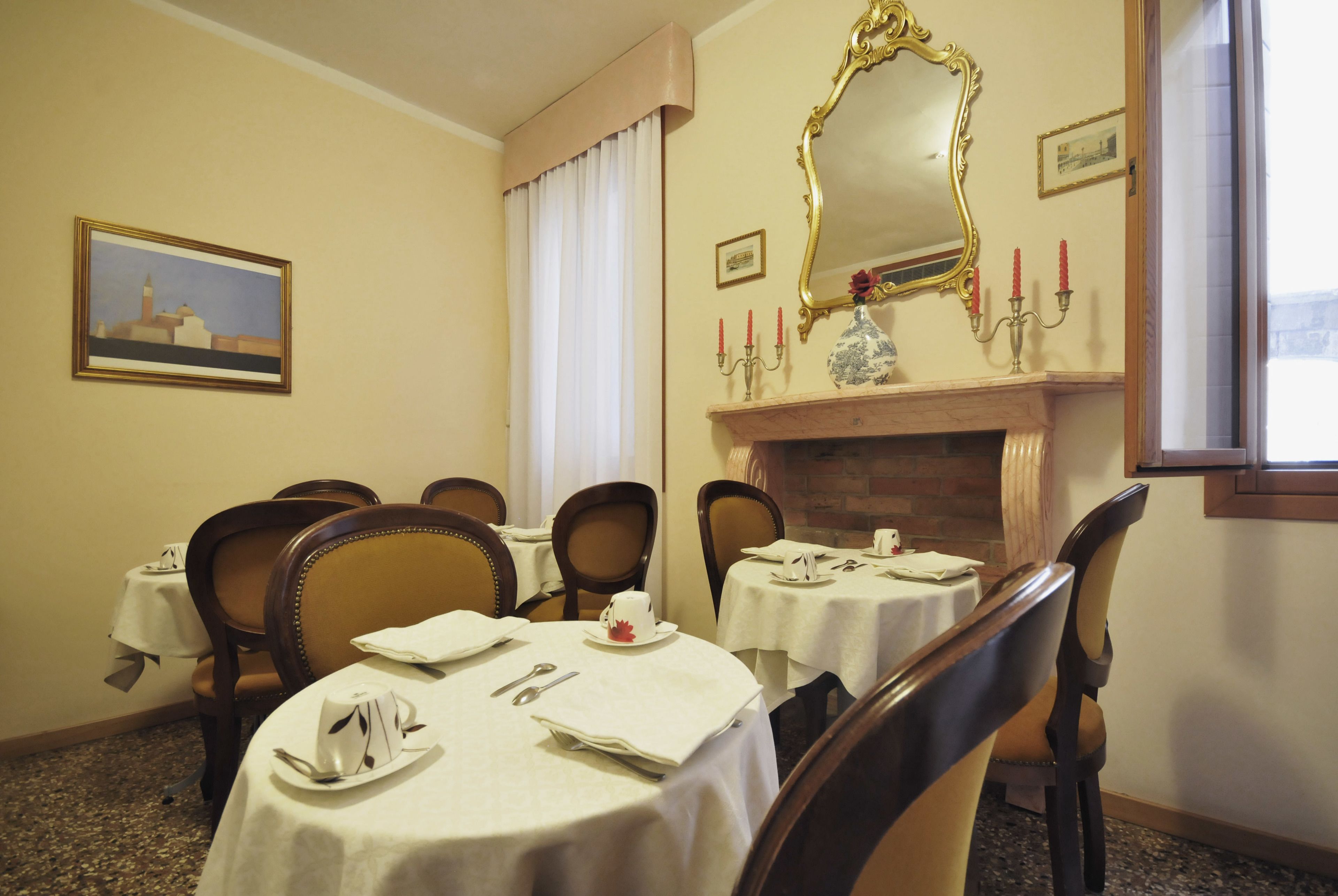 Foto - Ca' Leon D'Oro