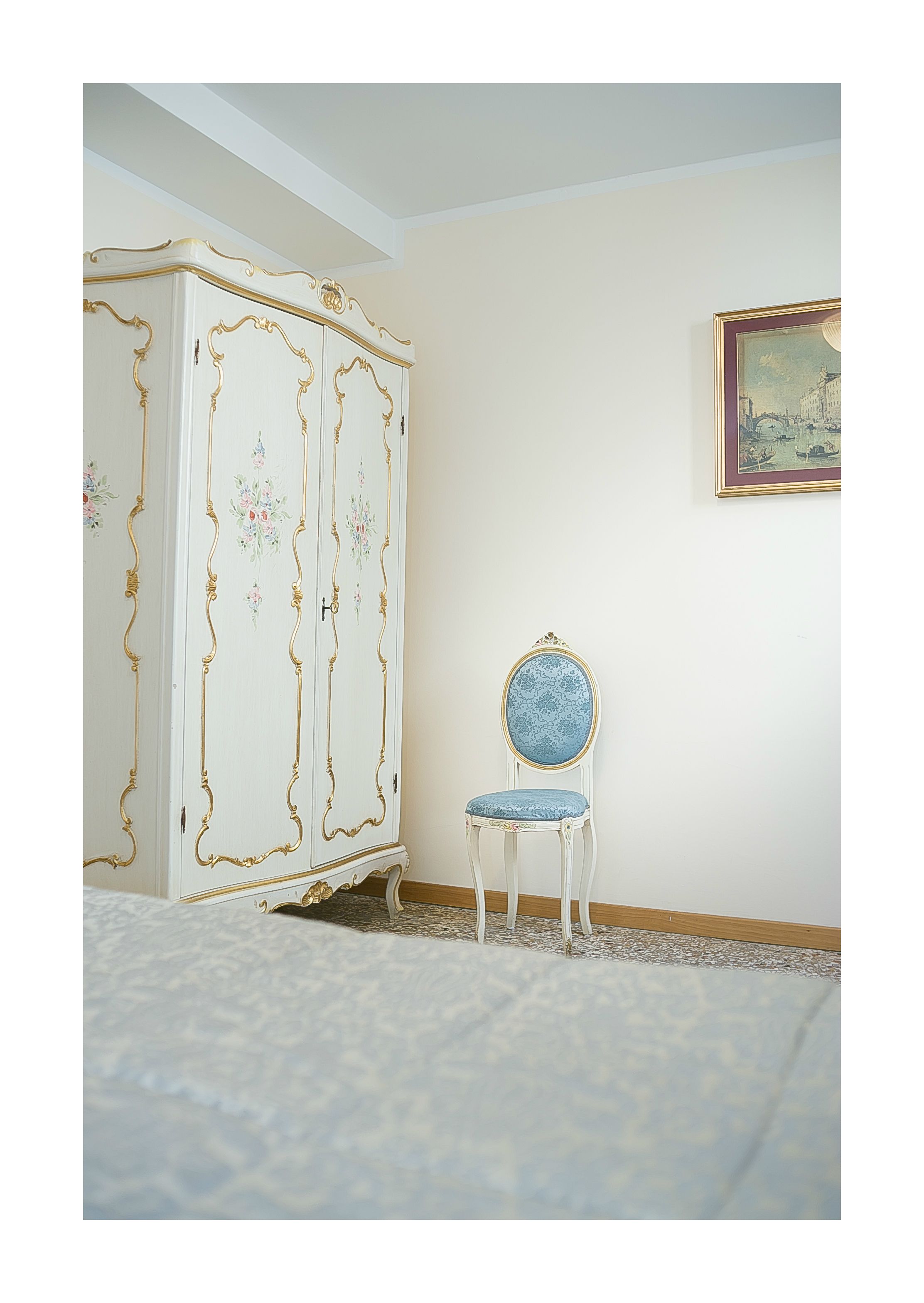 Foto - Ca' Leon D'Oro