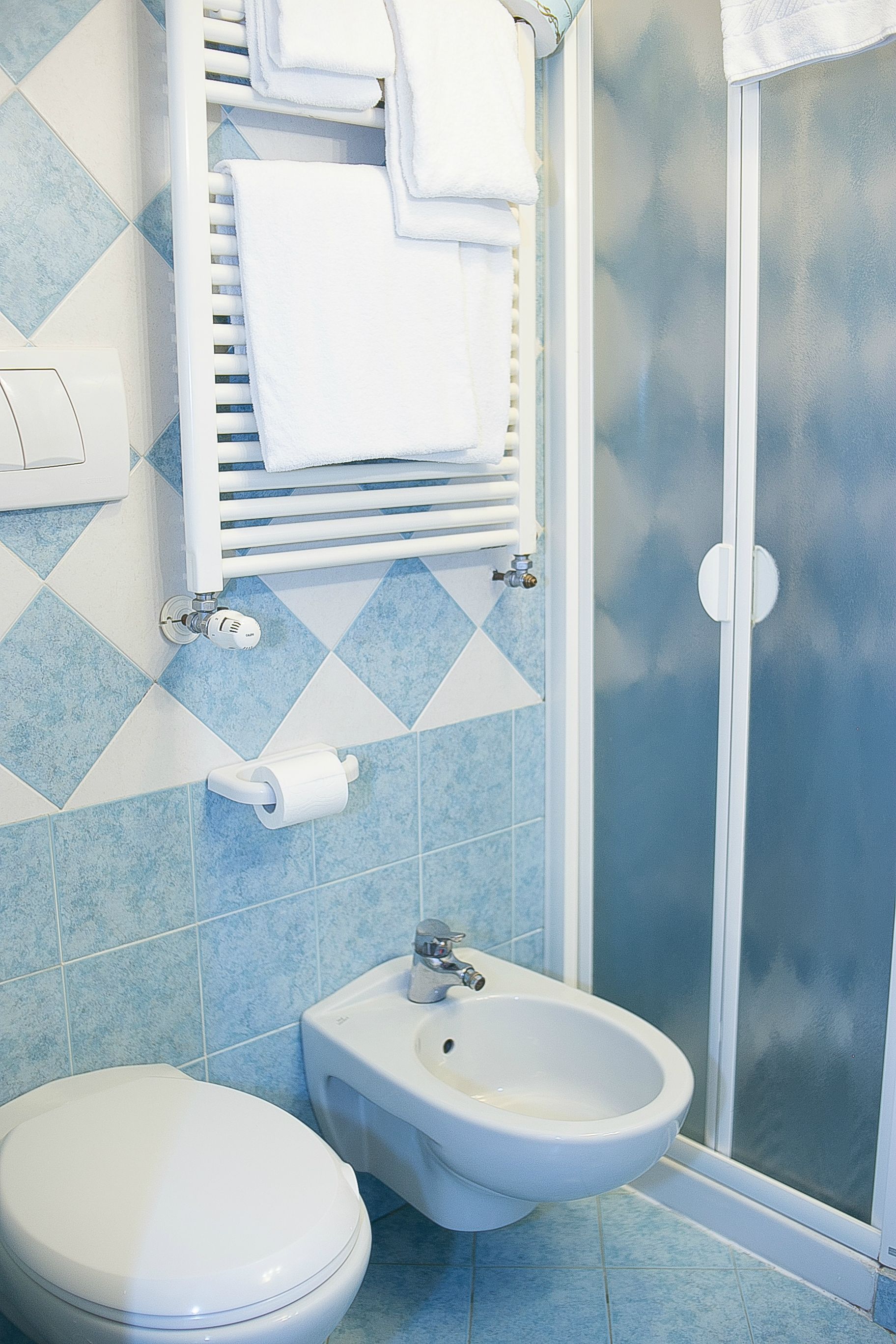 Foto - Ca' Leon D'Oro