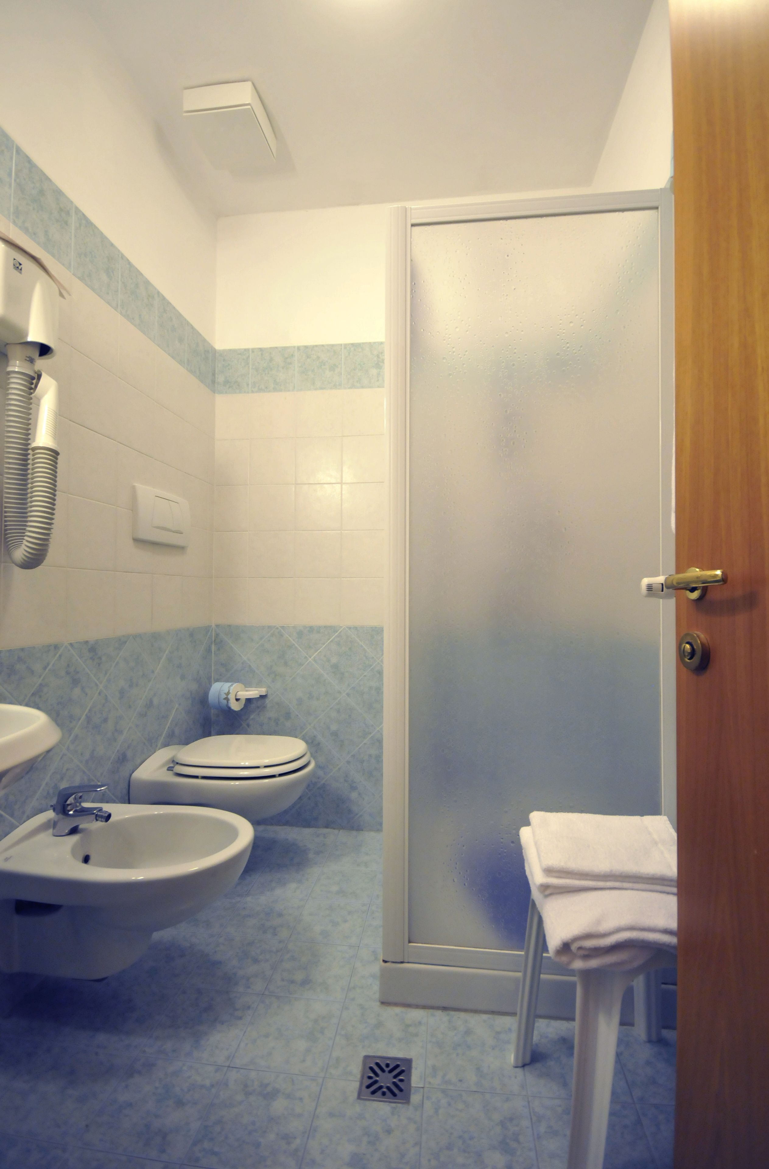 Foto - Ca' Leon D'Oro