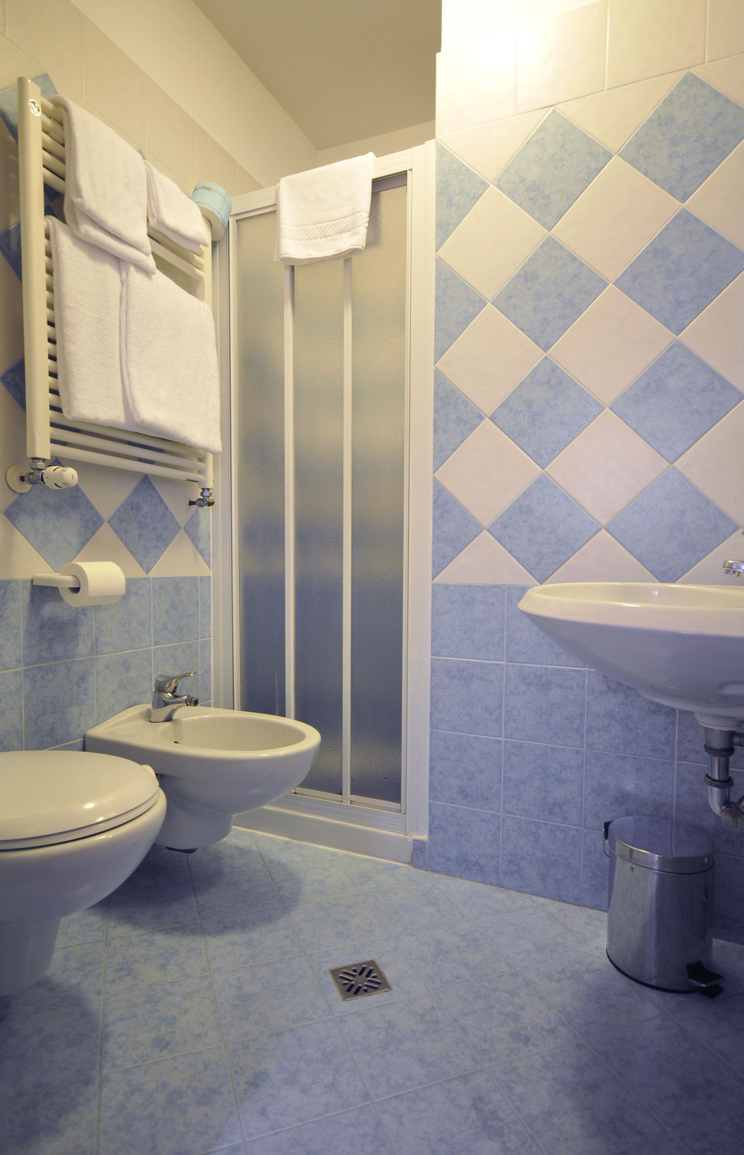 Foto - Ca' Leon D'Oro