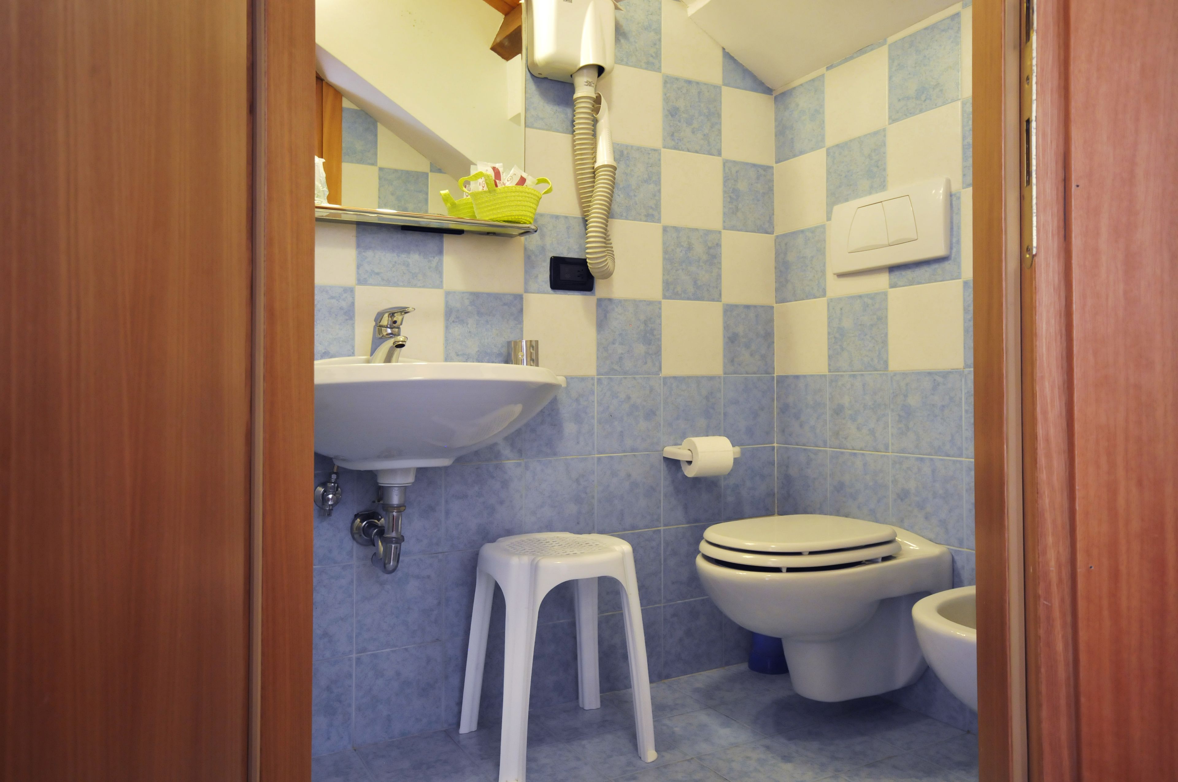 Foto - Ca' Leon D'Oro